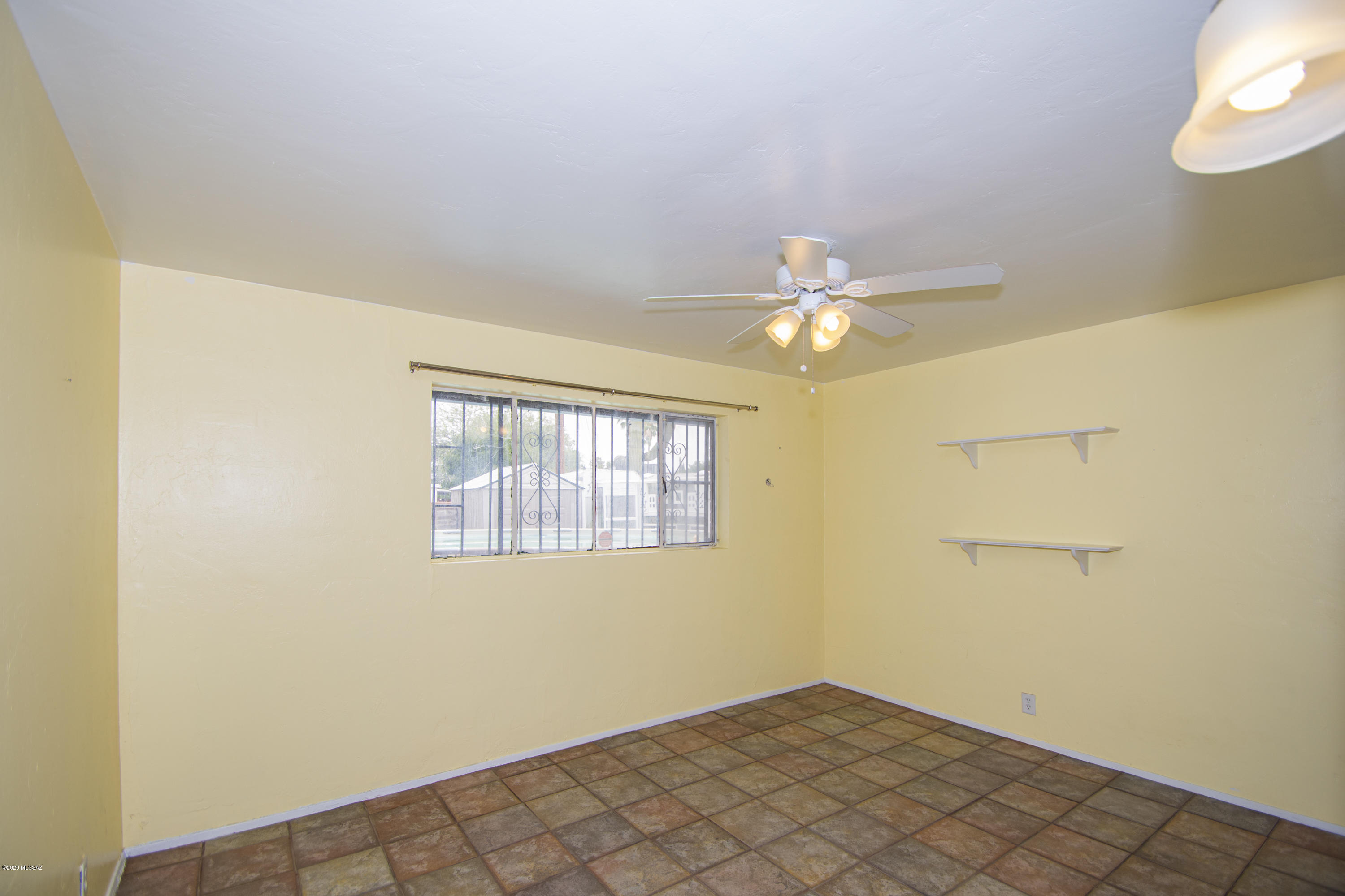 Terra Del Sol - Residential