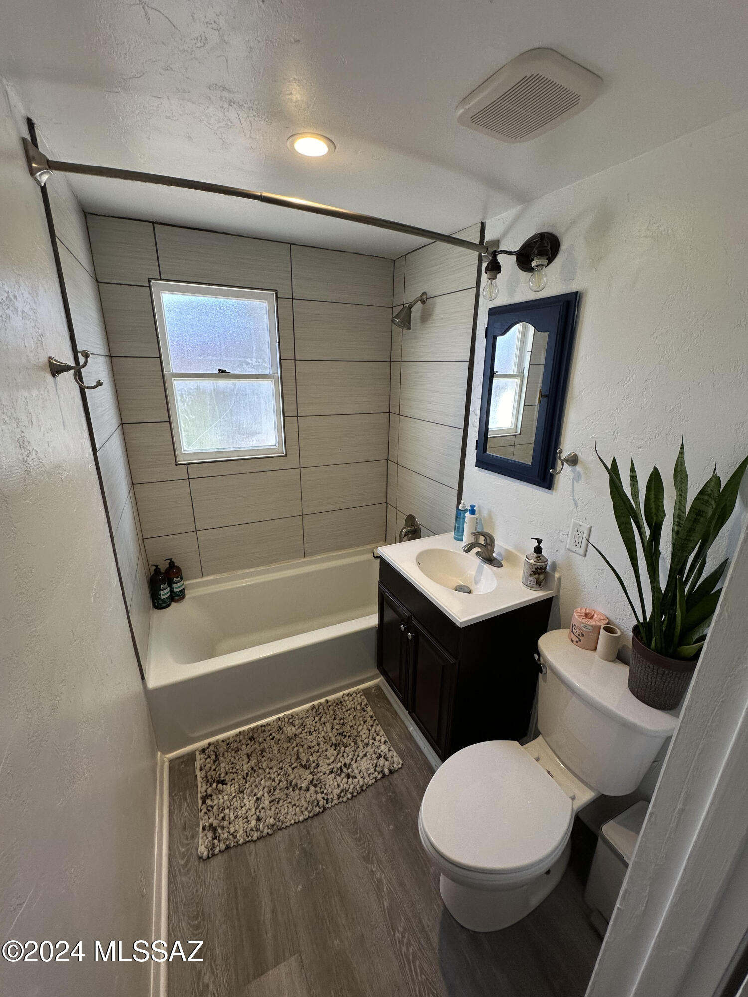 Catalina Poultry Acres NO 3 - Residential