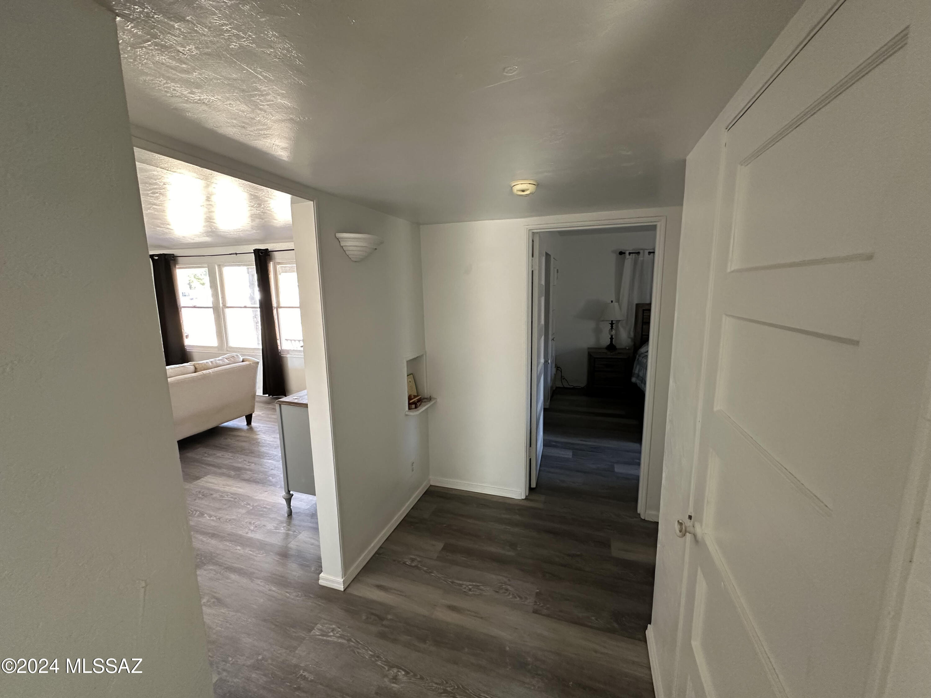 Catalina Poultry Acres NO 3 - Residential