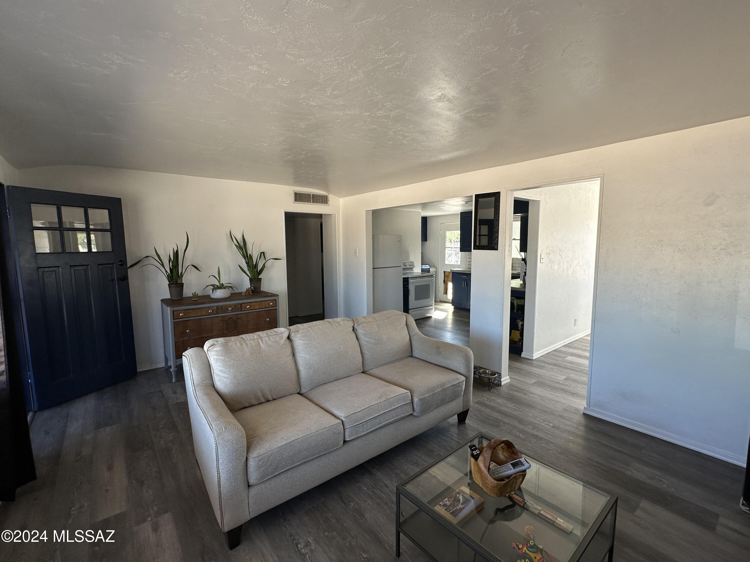 Catalina Poultry Acres NO 3 - Residential