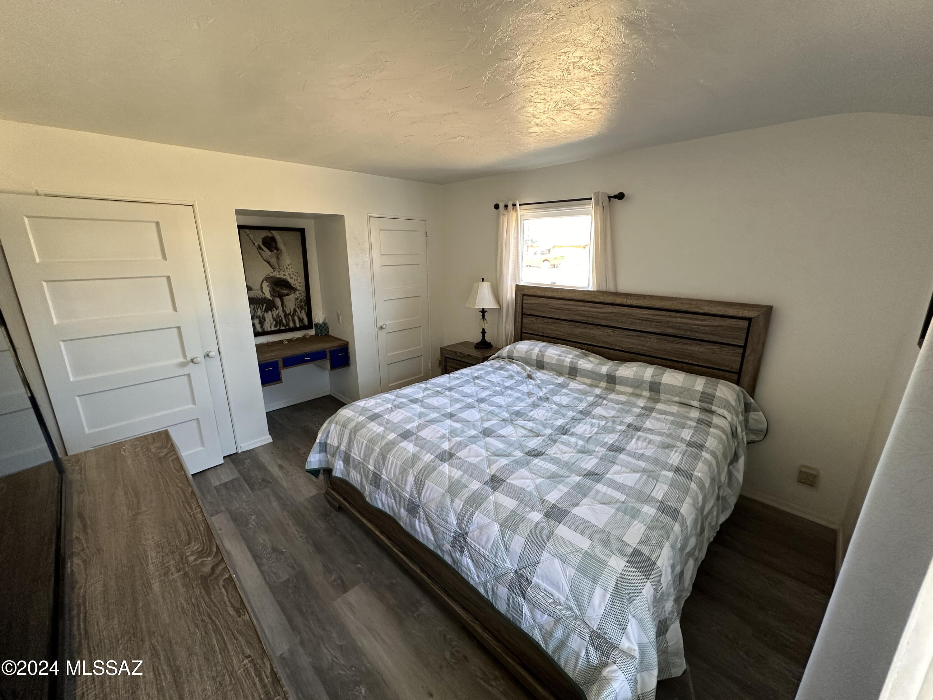Catalina Poultry Acres NO 3 - Residential