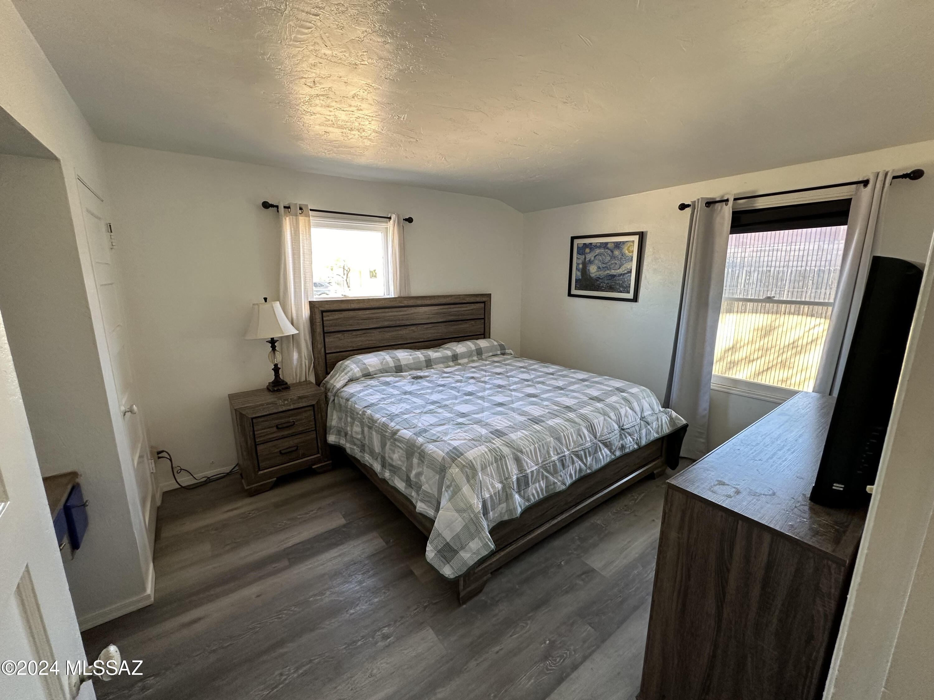 Catalina Poultry Acres NO 3 - Residential