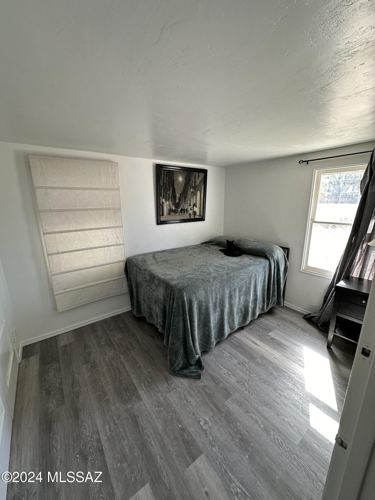 Catalina Poultry Acres NO 3 - Residential