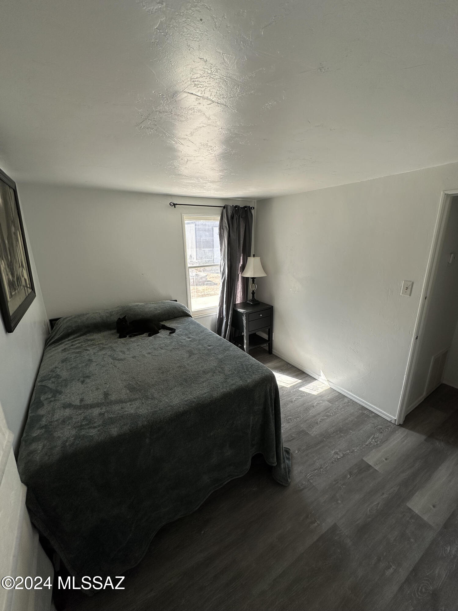 Catalina Poultry Acres NO 3 - Residential