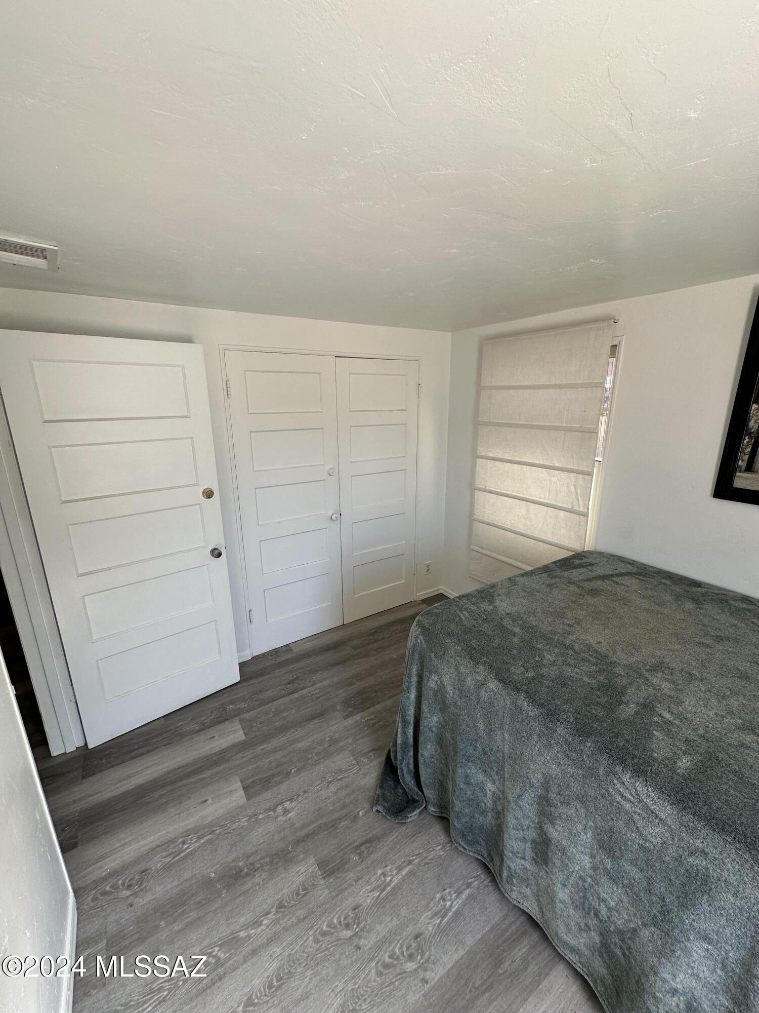 Catalina Poultry Acres NO 3 - Residential