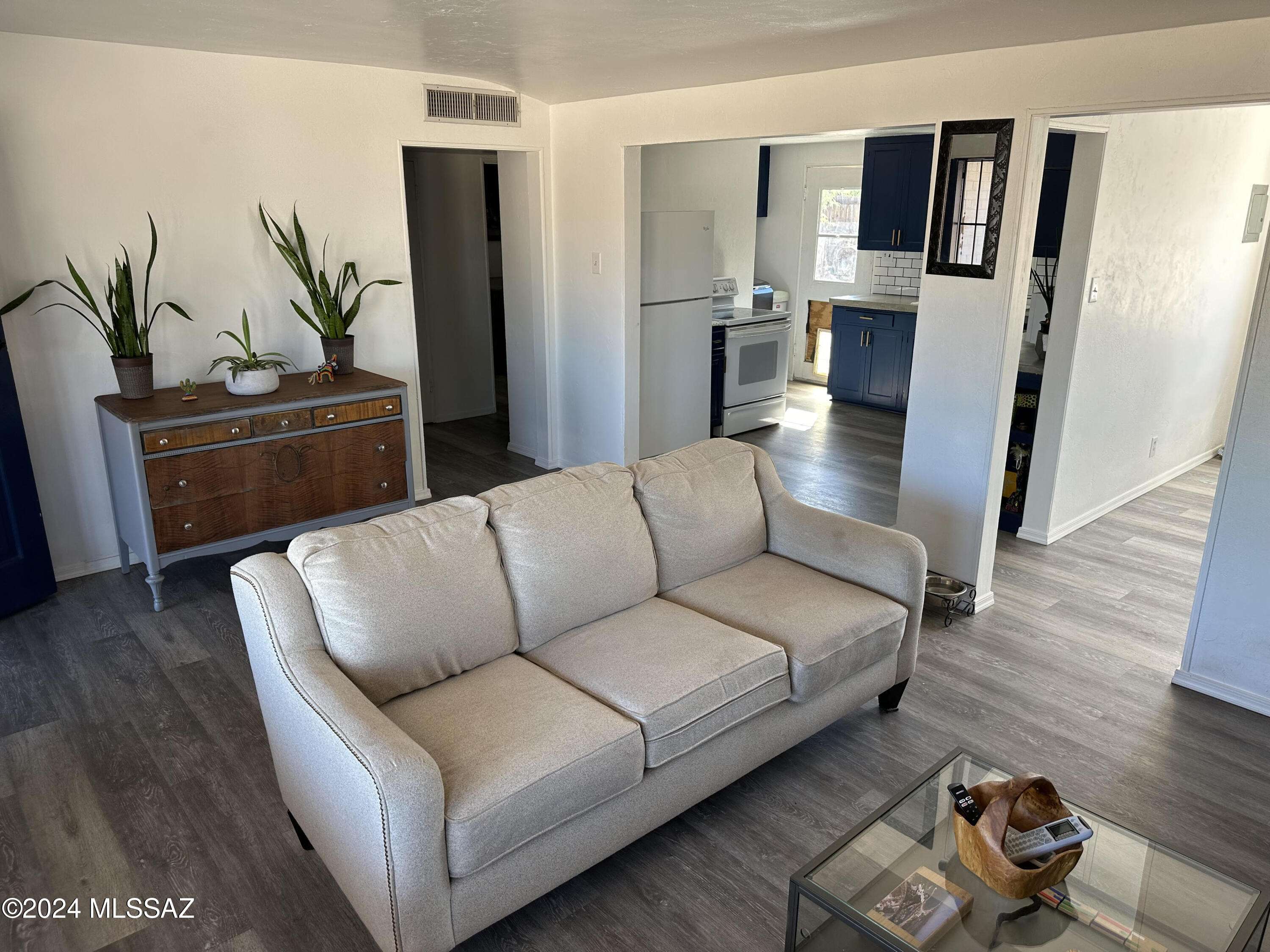 Catalina Poultry Acres NO 3 - Residential