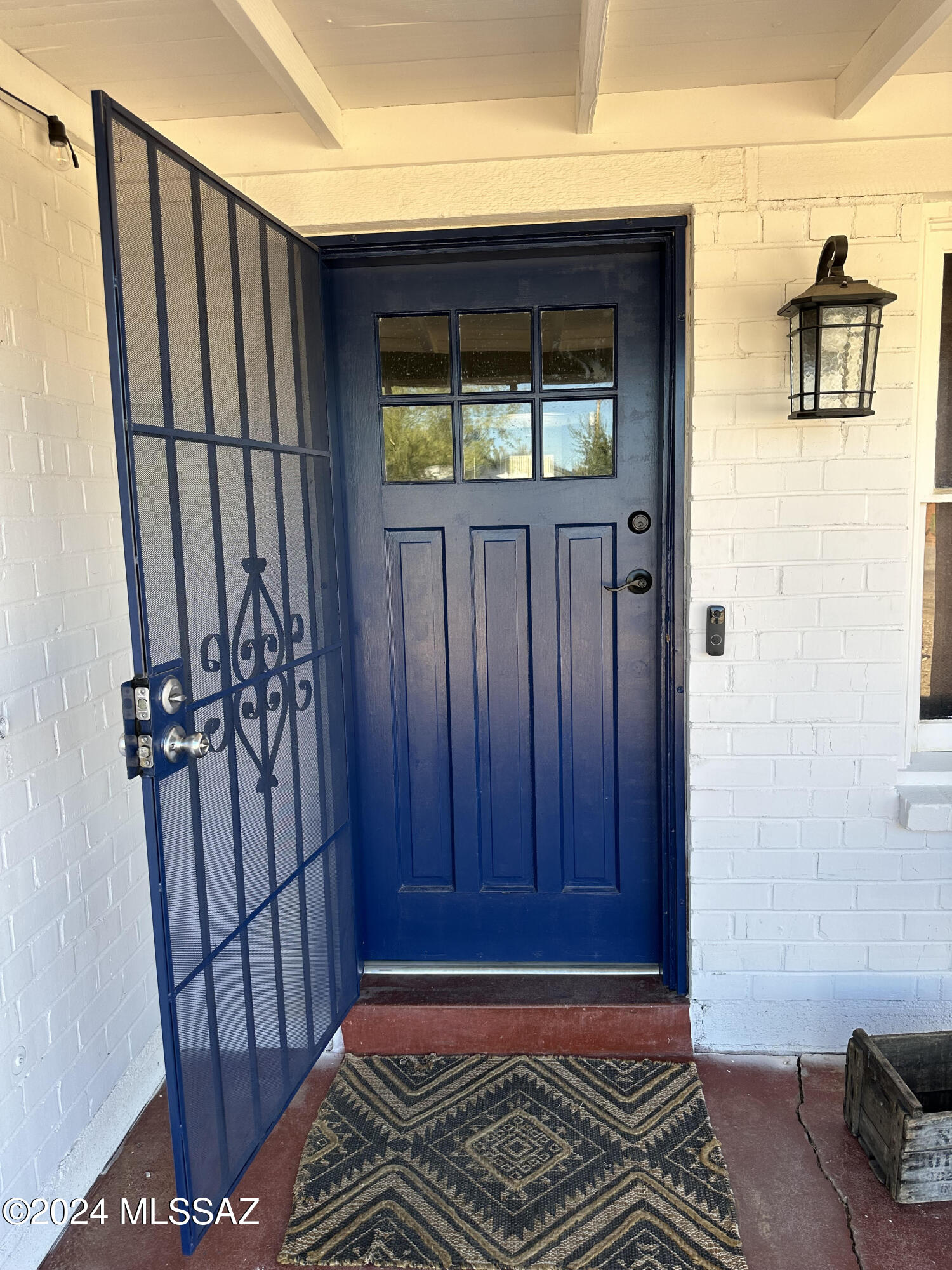 Catalina Poultry Acres NO 3 - Residential