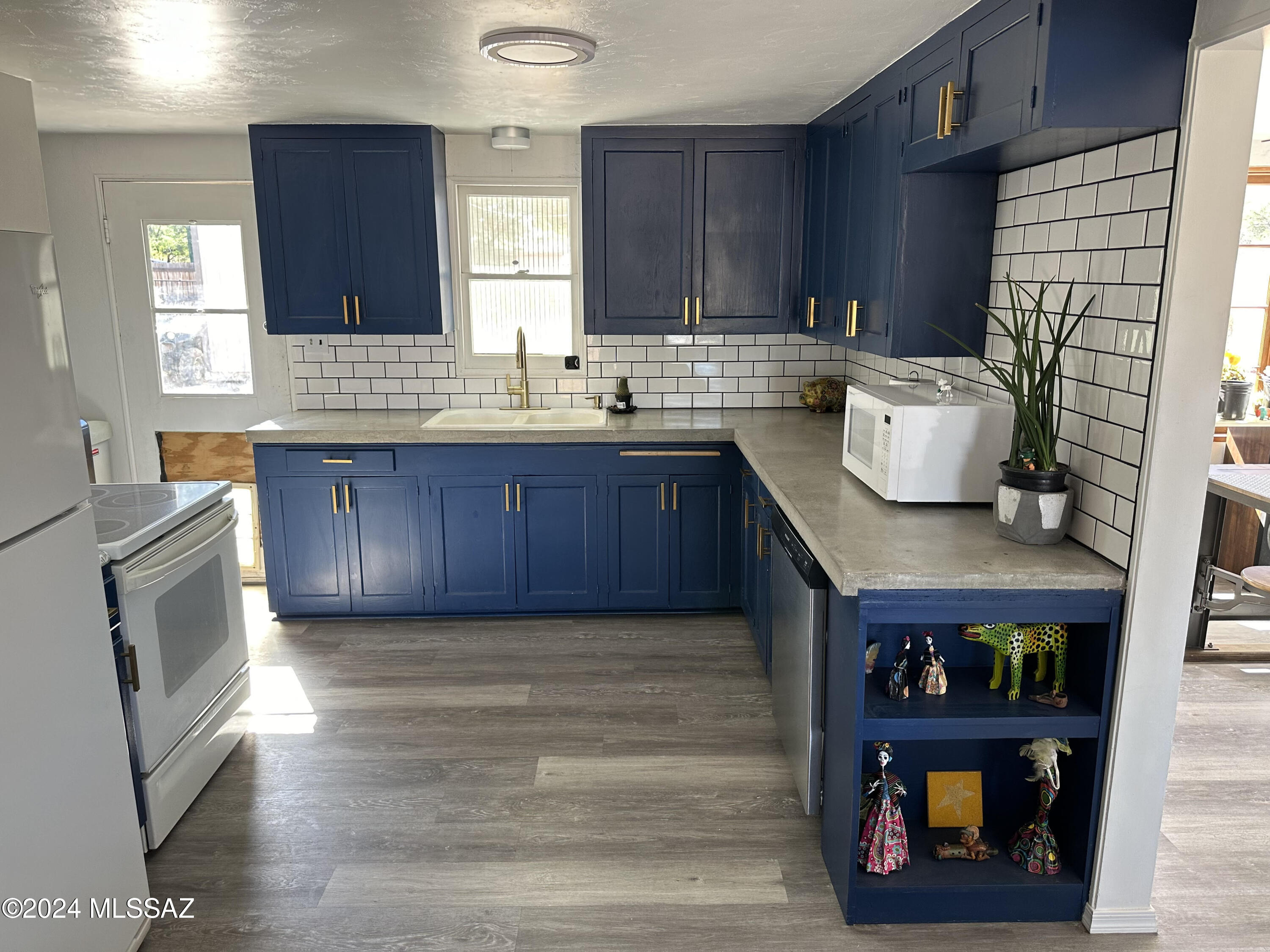 Catalina Poultry Acres NO 3 - Residential