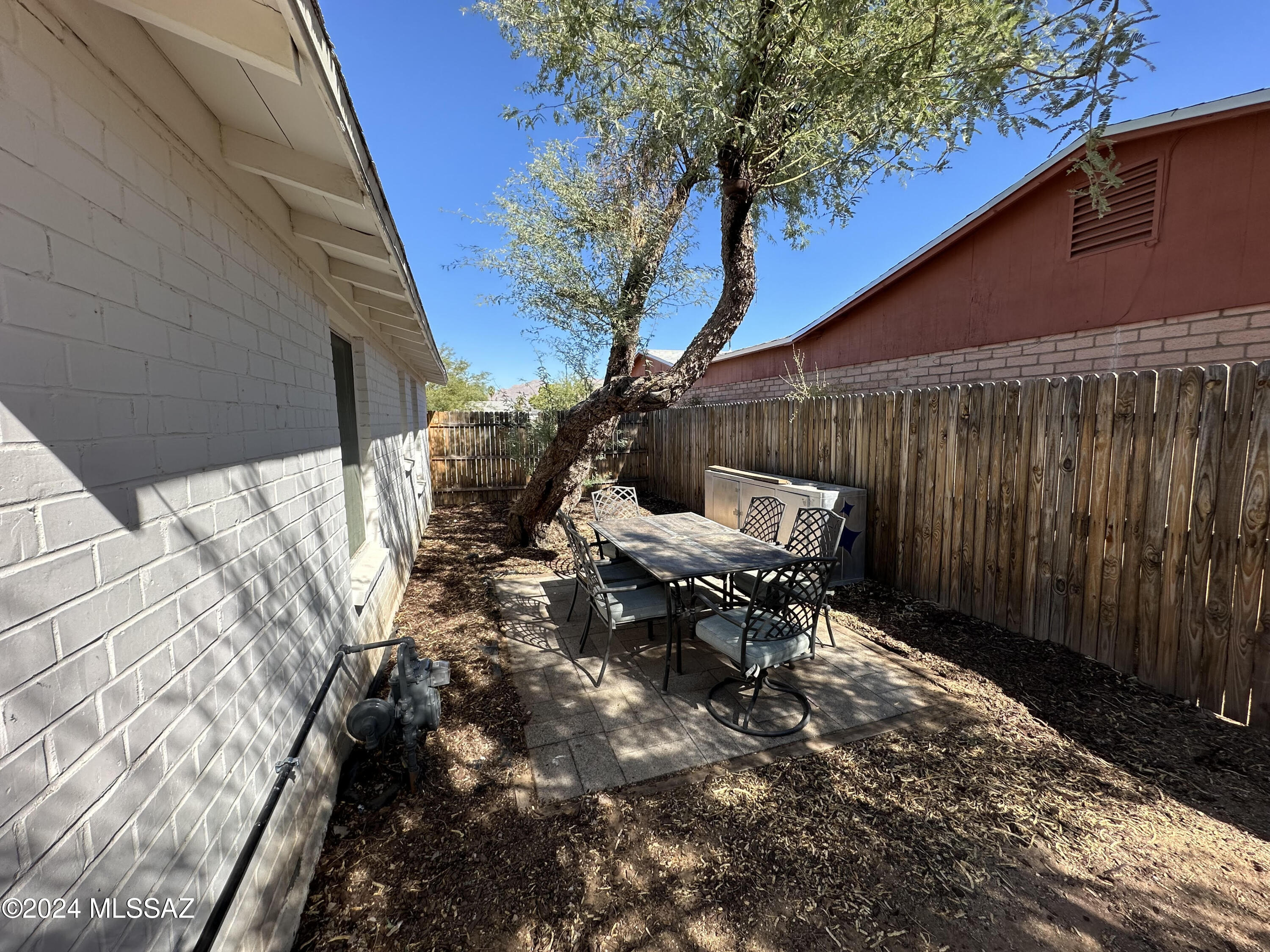 Catalina Poultry Acres NO 3 - Residential