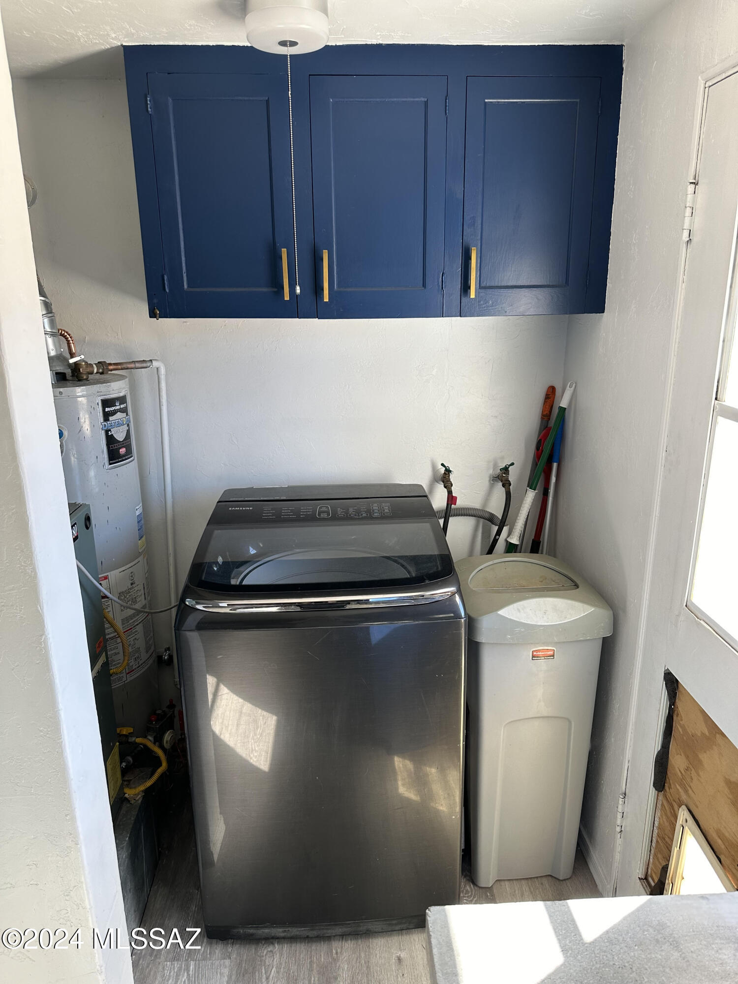 Catalina Poultry Acres NO 3 - Residential