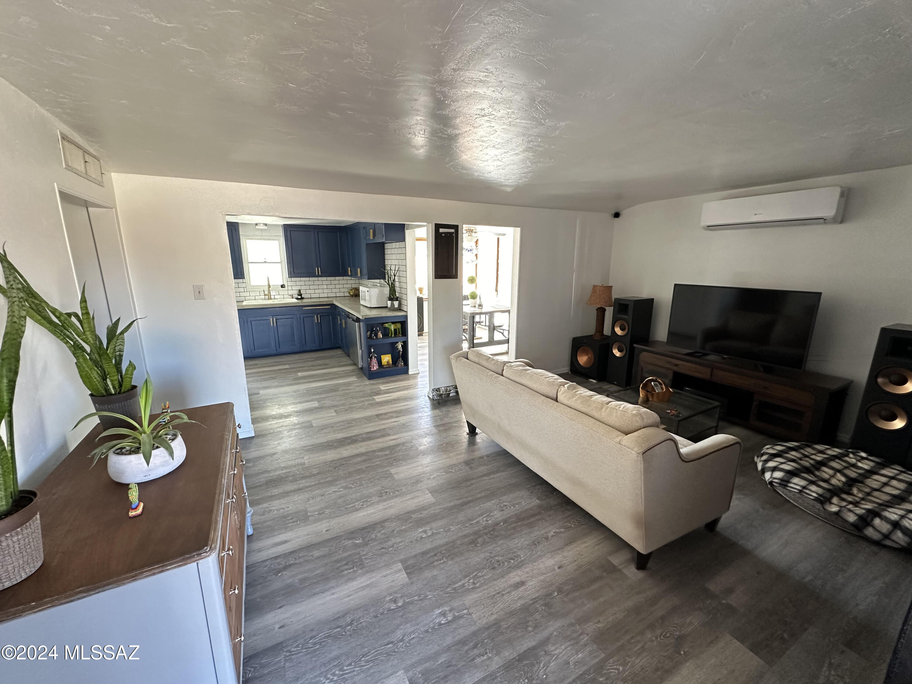 Catalina Poultry Acres NO 3 - Residential