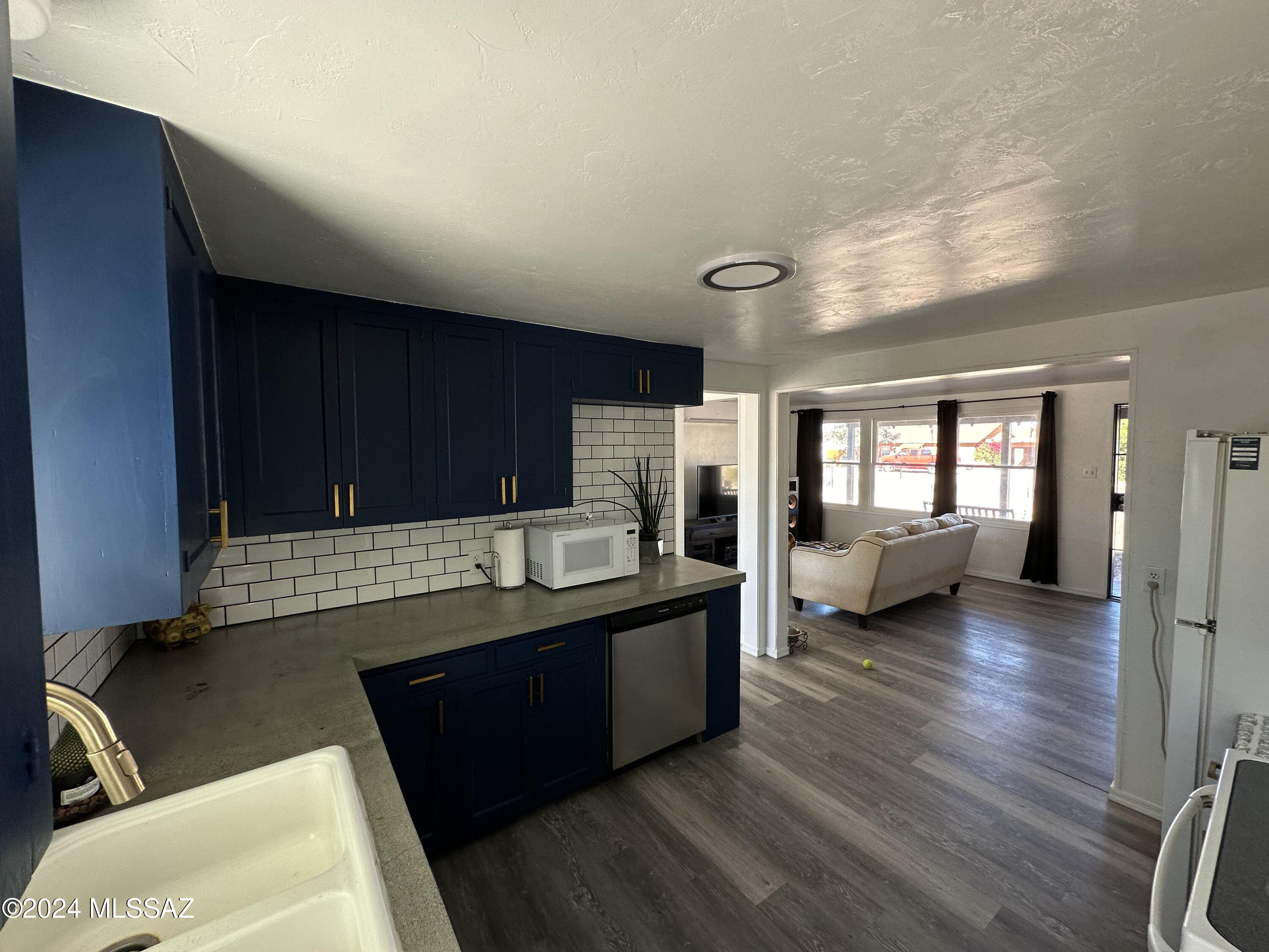Catalina Poultry Acres NO 3 - Residential