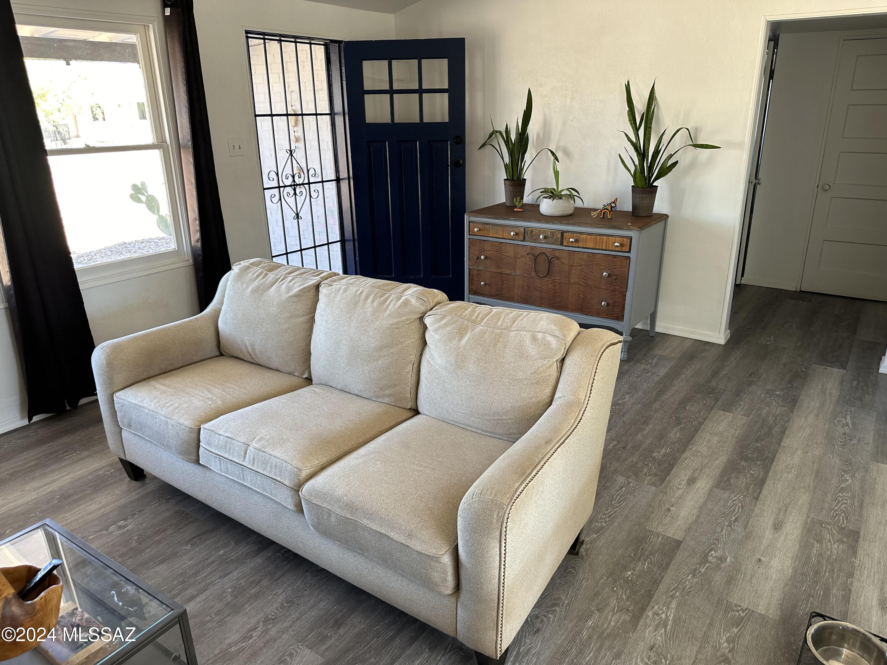 Catalina Poultry Acres NO 3 - Residential