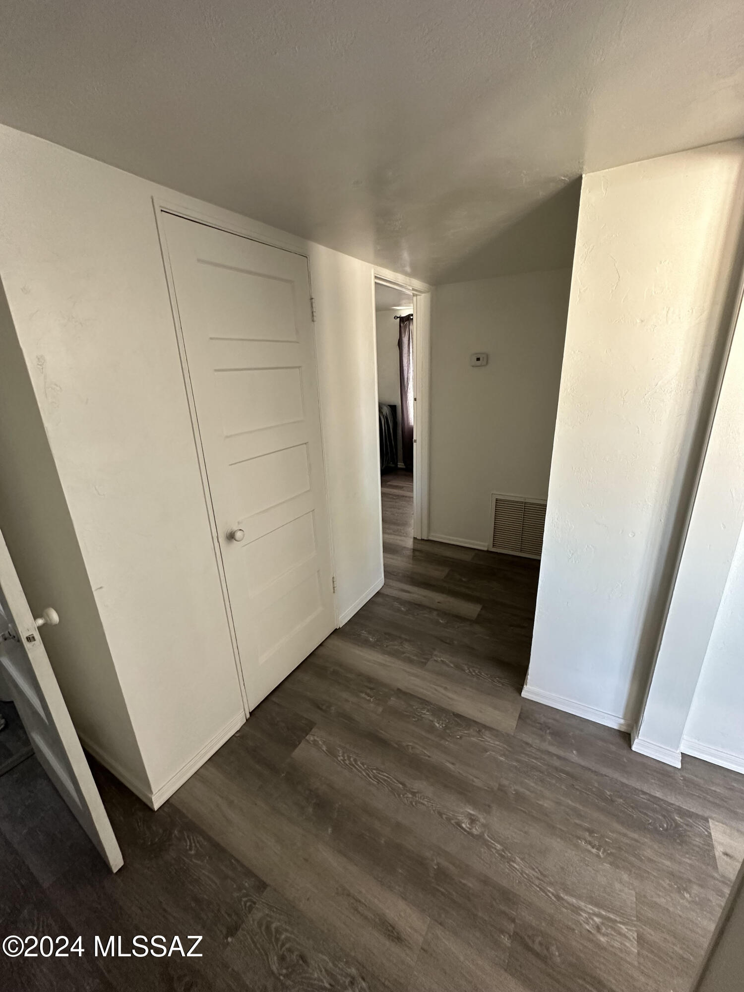 Catalina Poultry Acres NO 3 - Residential