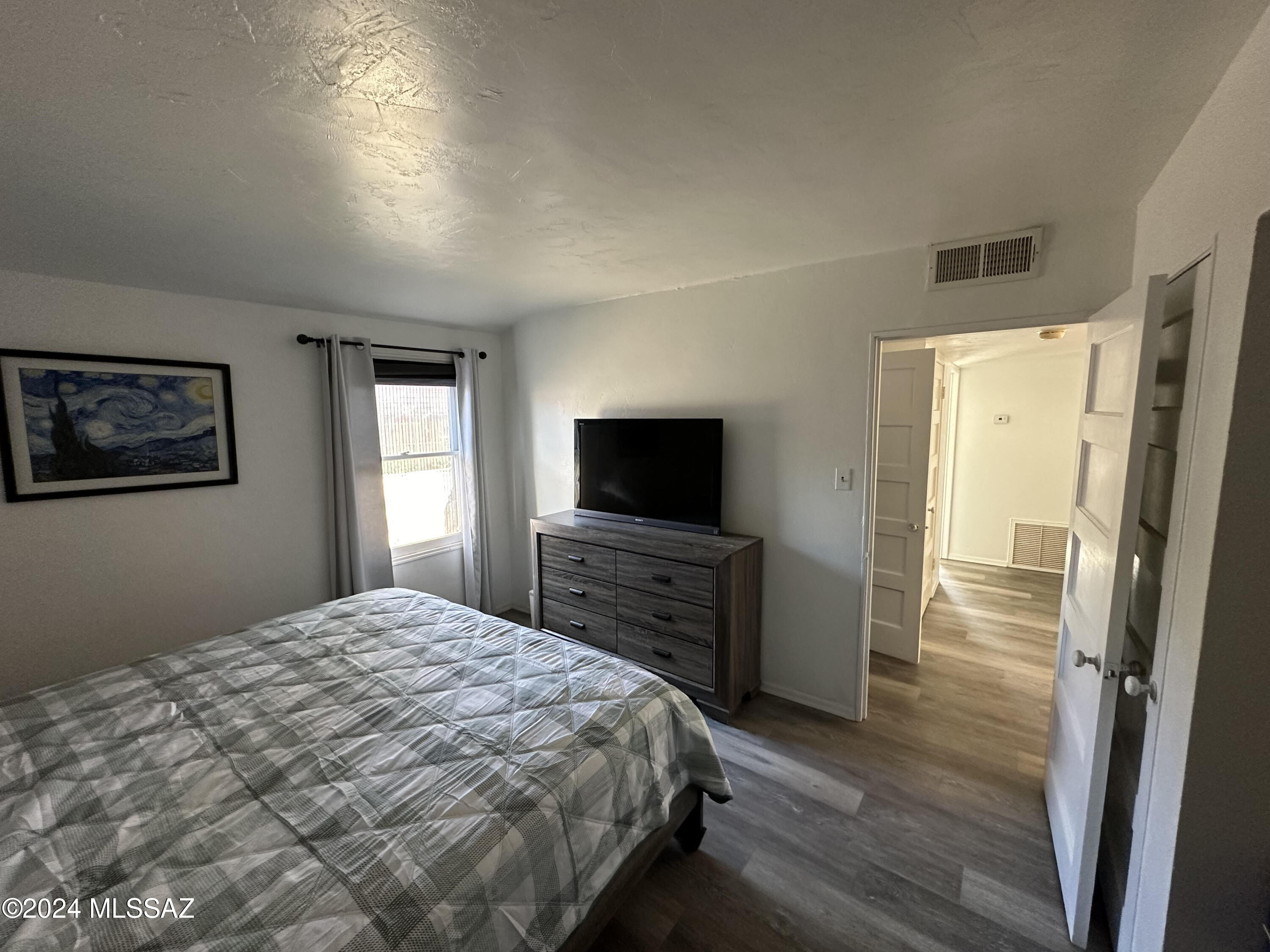 Catalina Poultry Acres NO 3 - Residential