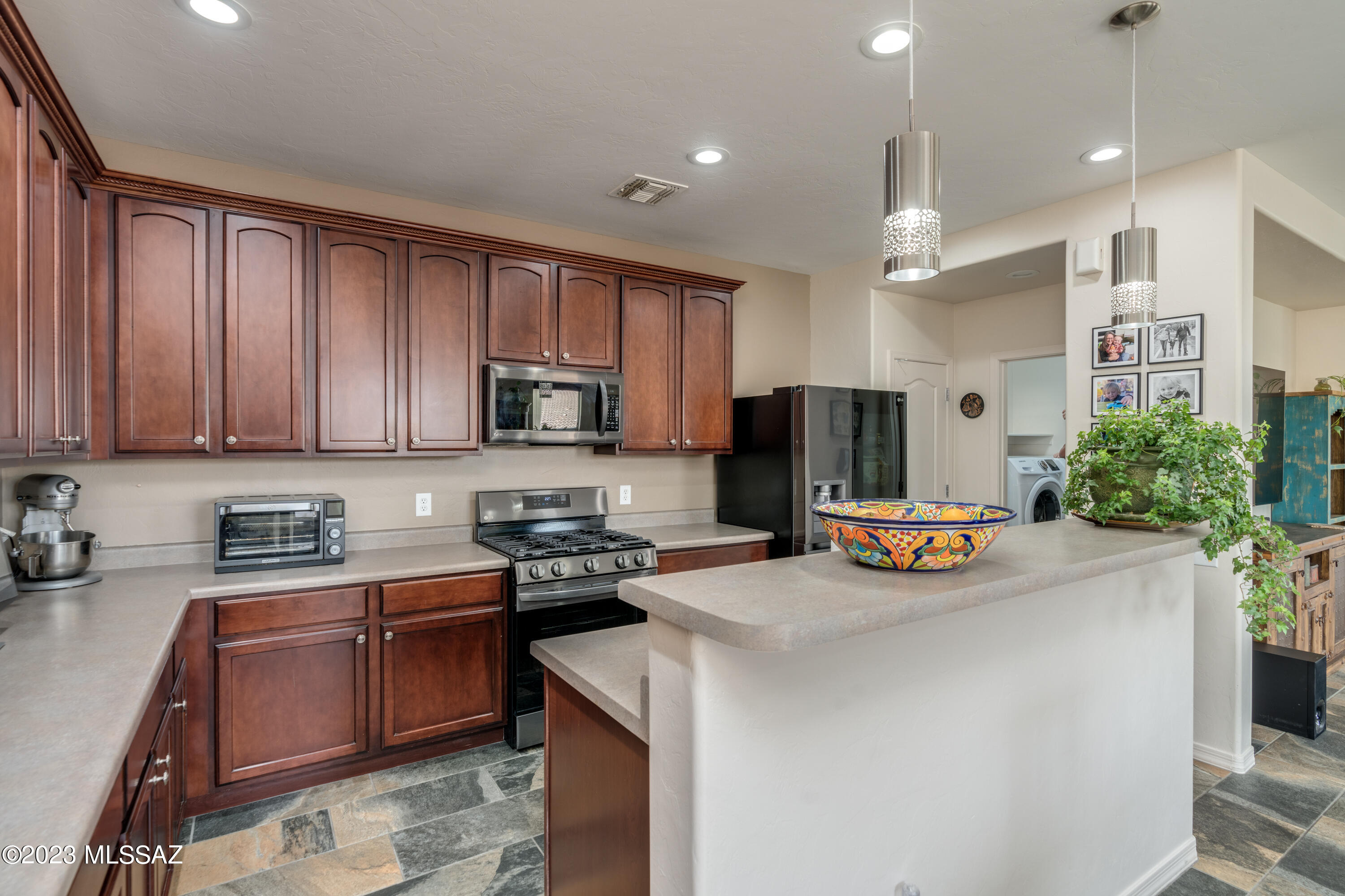 Presidio Del Cielo II (426-663) - Residential