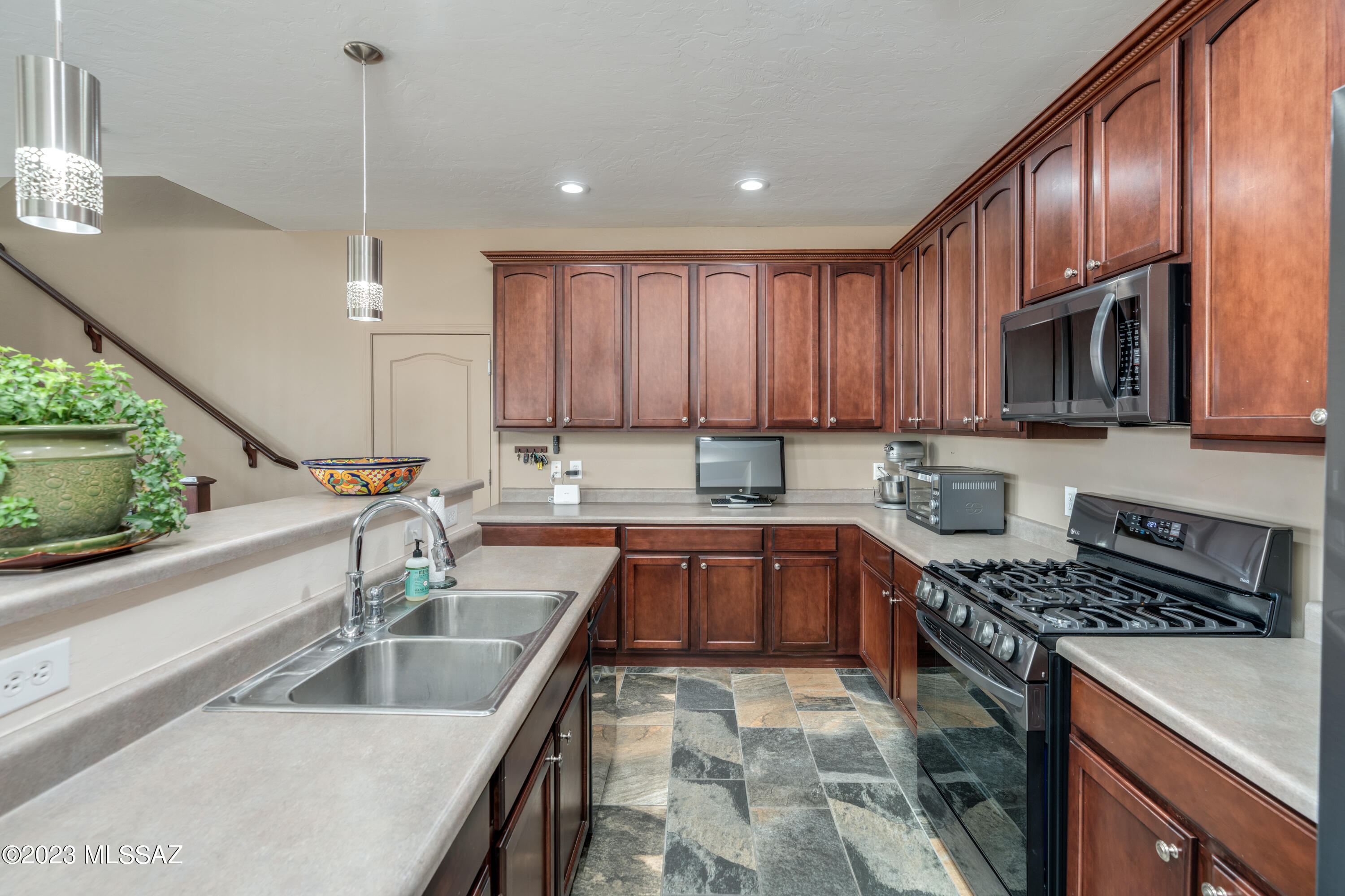 Presidio Del Cielo II (426-663) - Residential