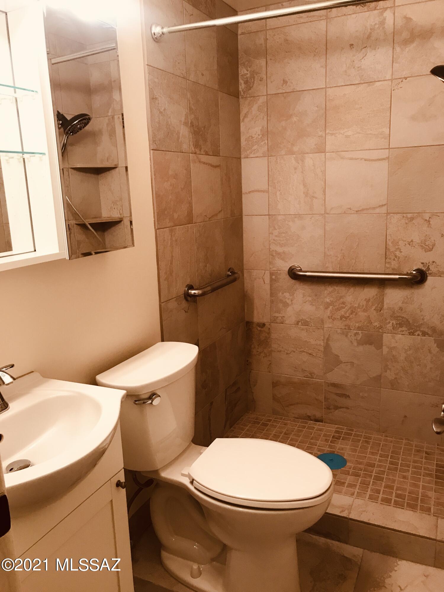Coronado Foothills Estates - Residential