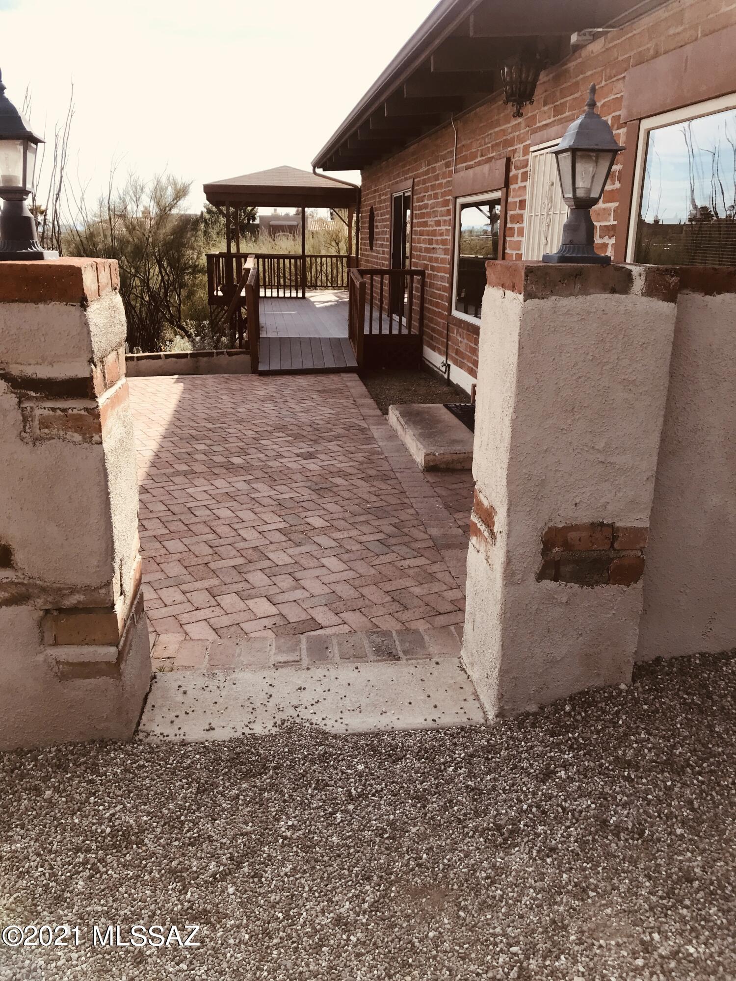 Coronado Foothills Estates - Residential