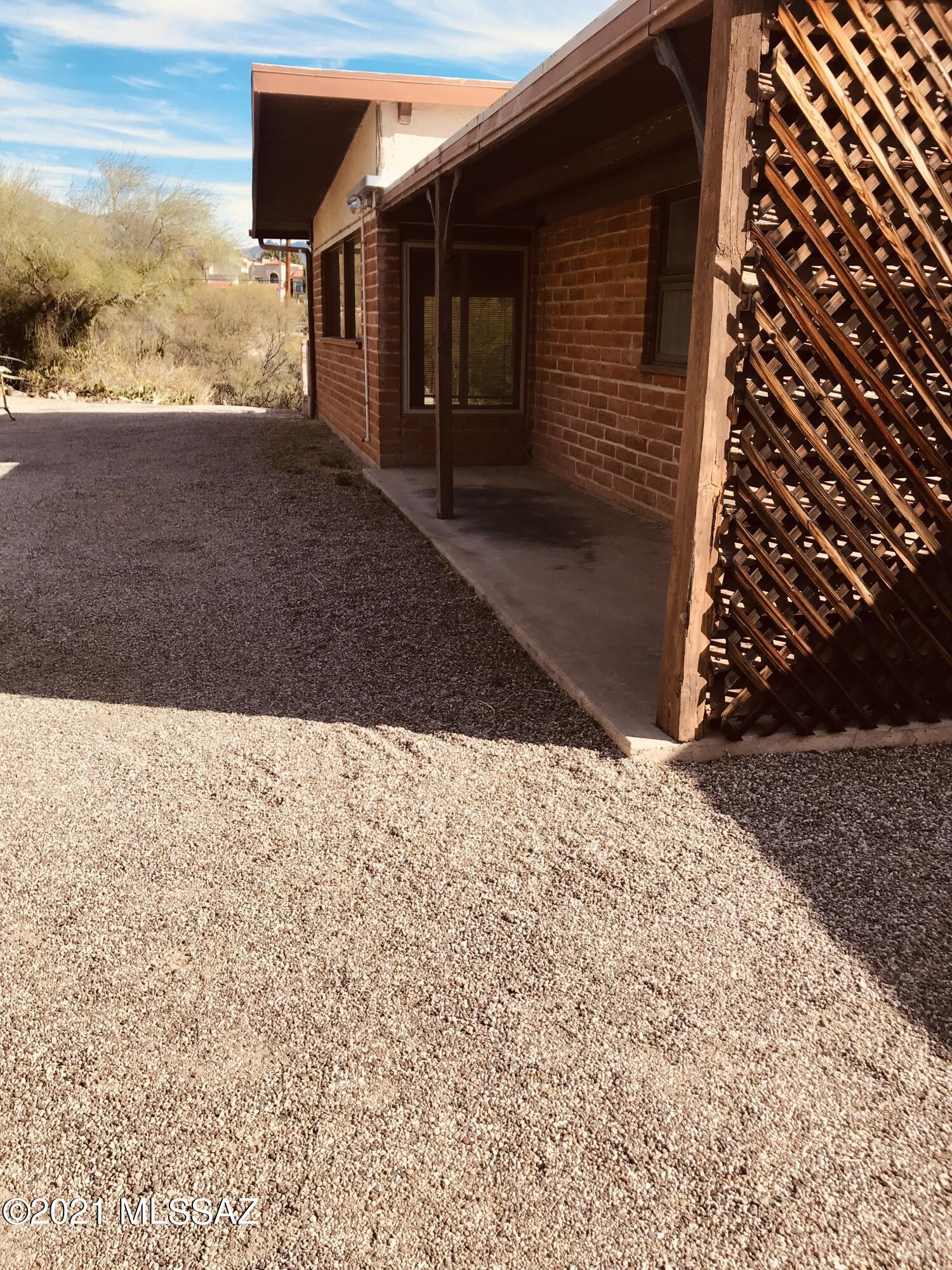 Coronado Foothills Estates - Residential