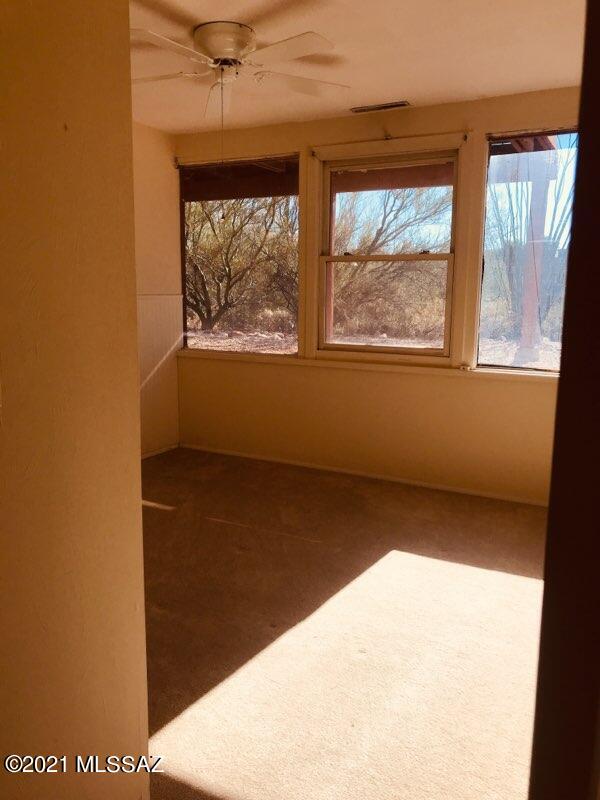 Coronado Foothills Estates - Residential
