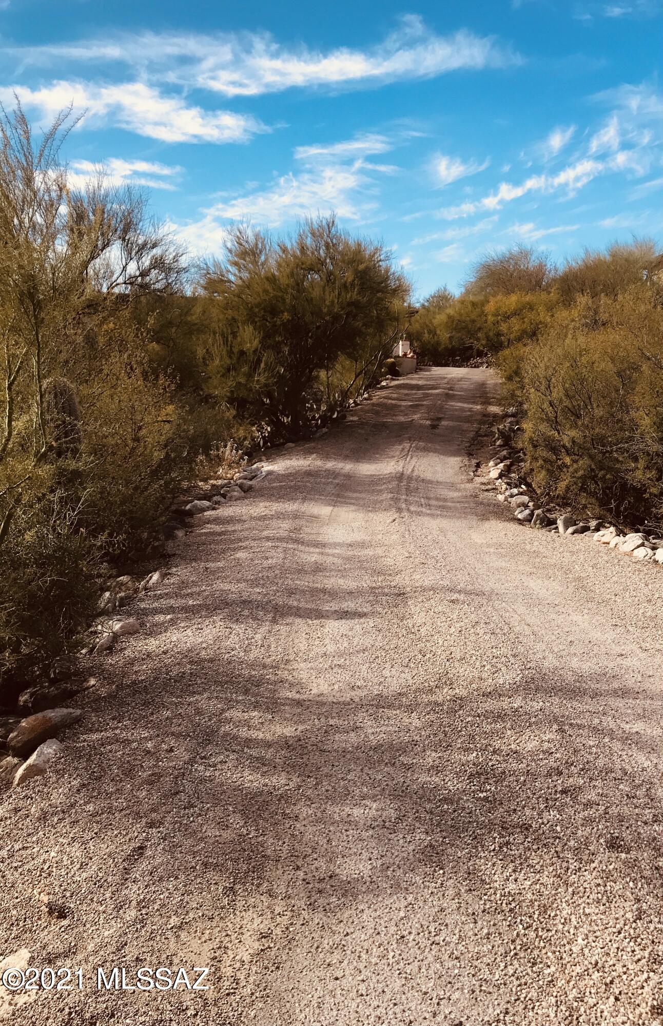 Coronado Foothills Estates - Residential