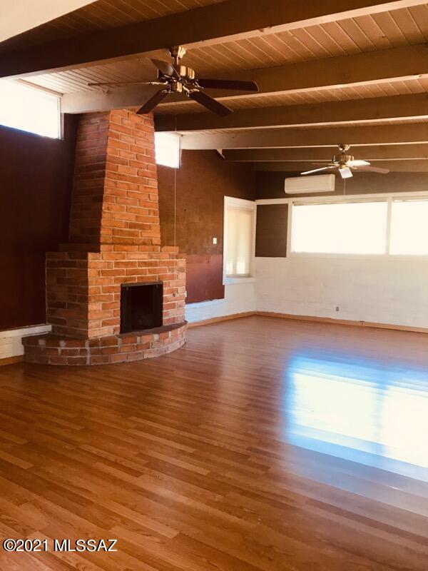 Coronado Foothills Estates - Residential