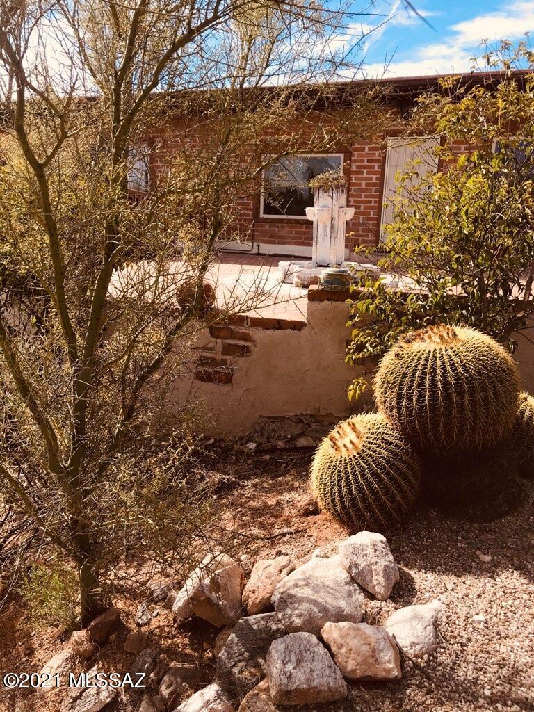 Coronado Foothills Estates - Residential