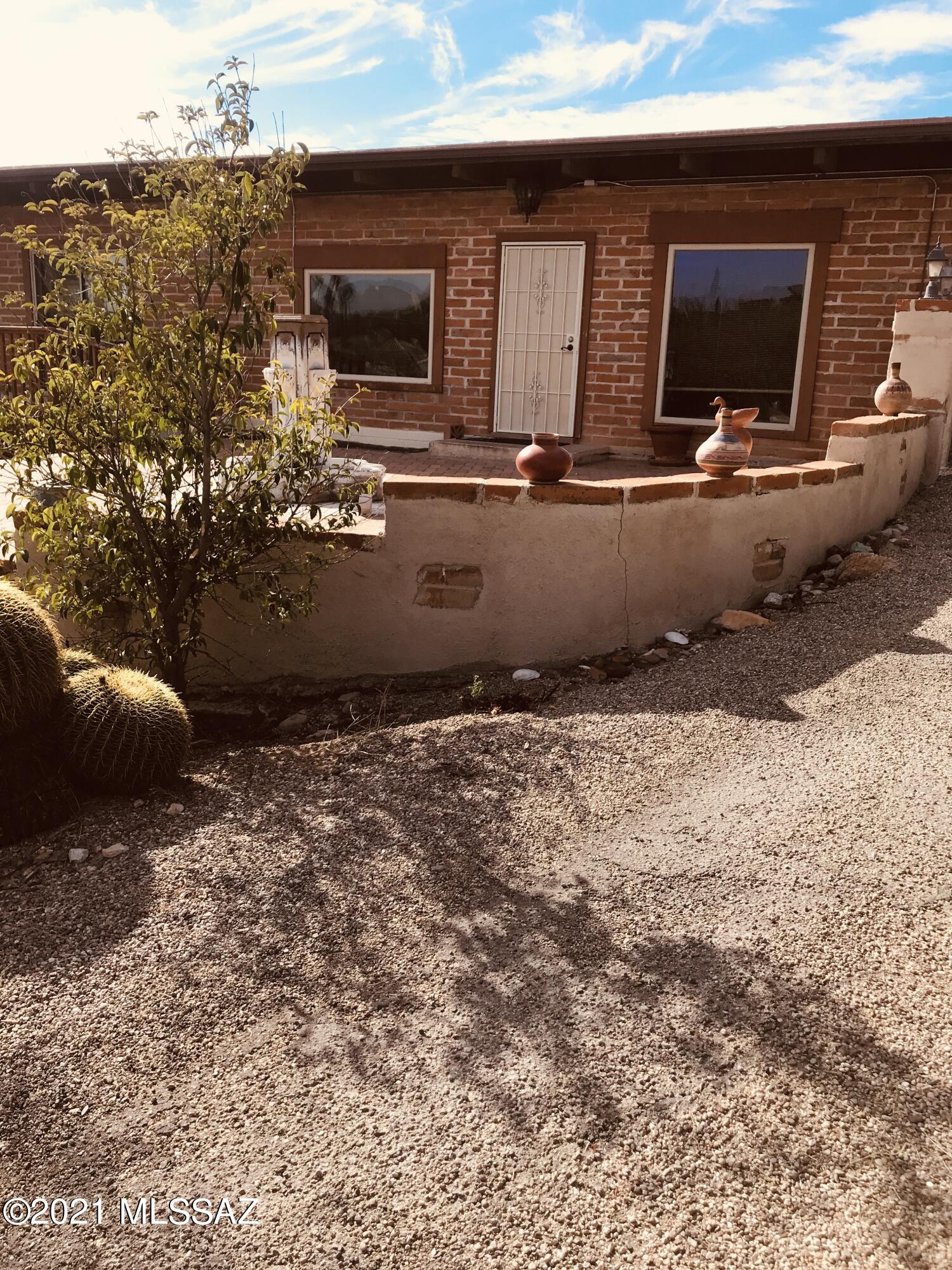 Coronado Foothills Estates - Residential