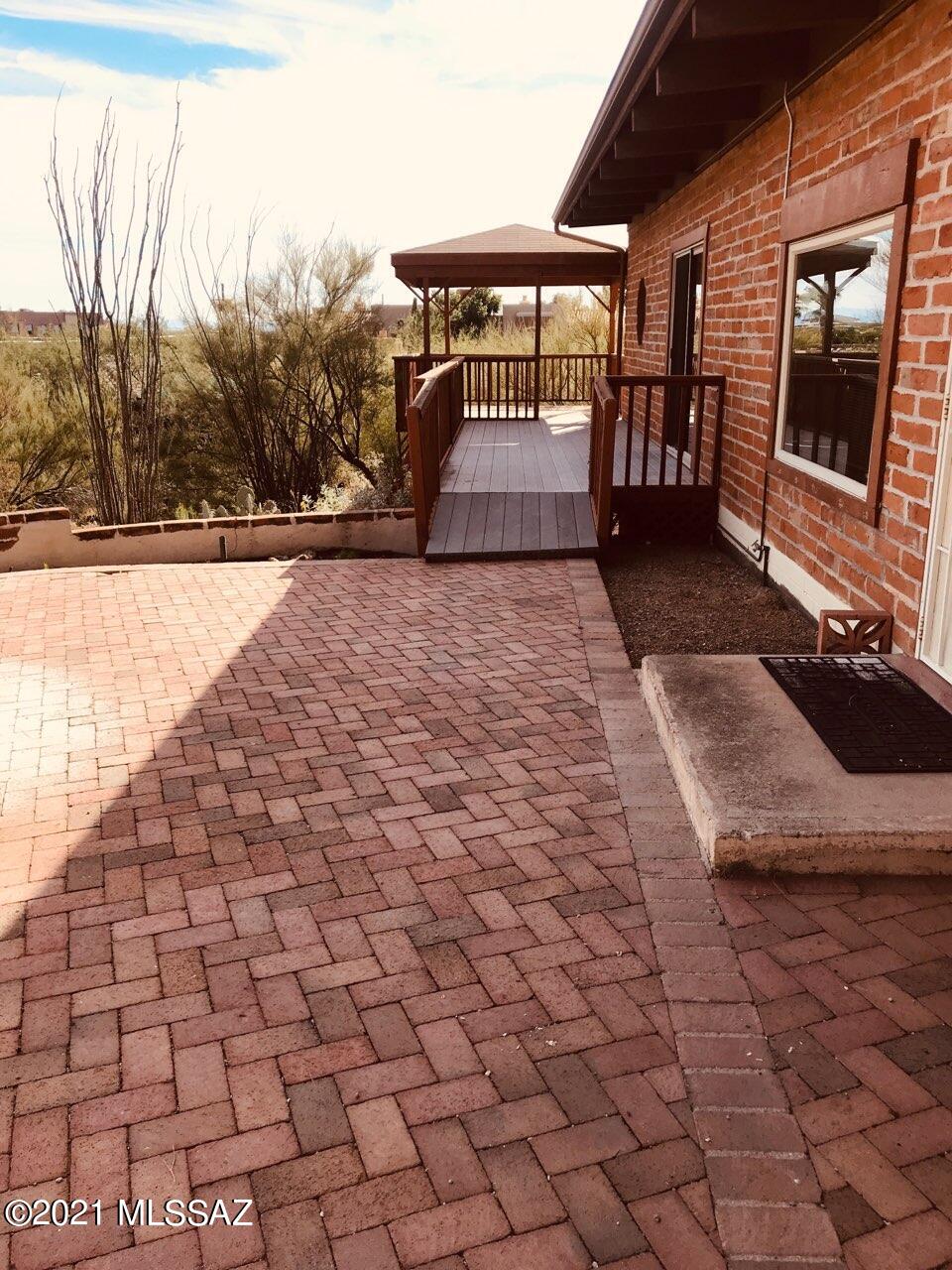 Coronado Foothills Estates - Residential