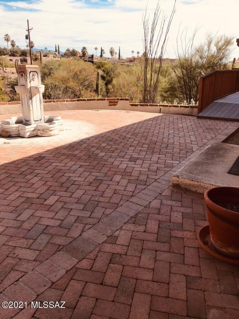 Coronado Foothills Estates - Residential