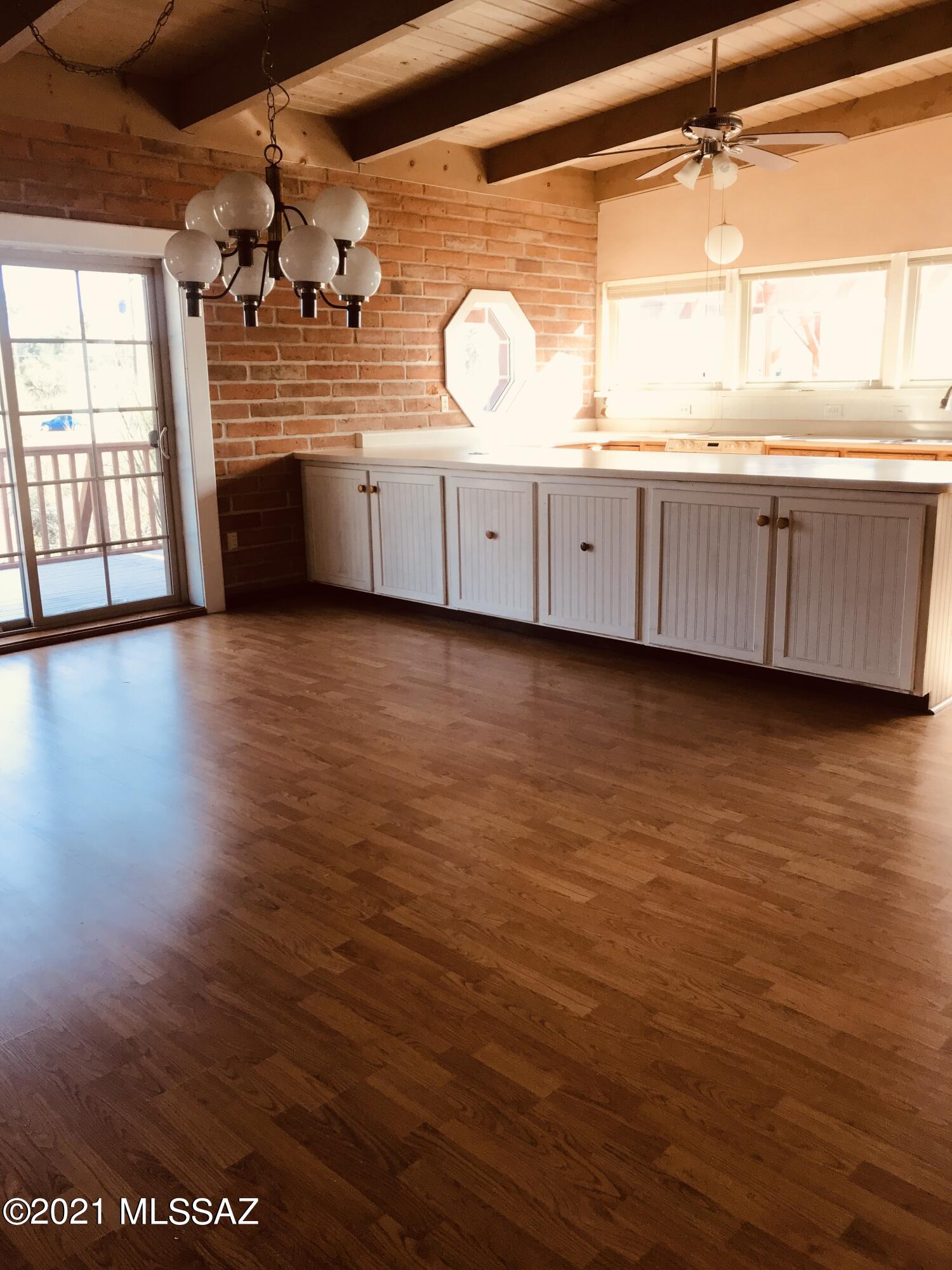 Coronado Foothills Estates - Residential