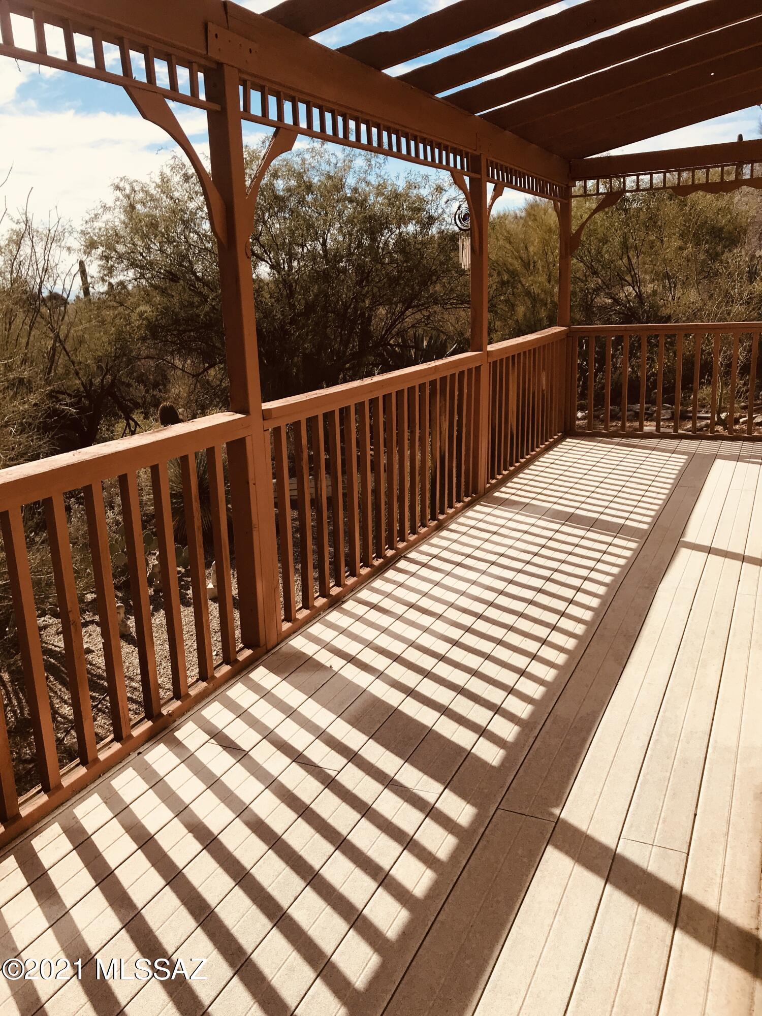 Coronado Foothills Estates - Residential
