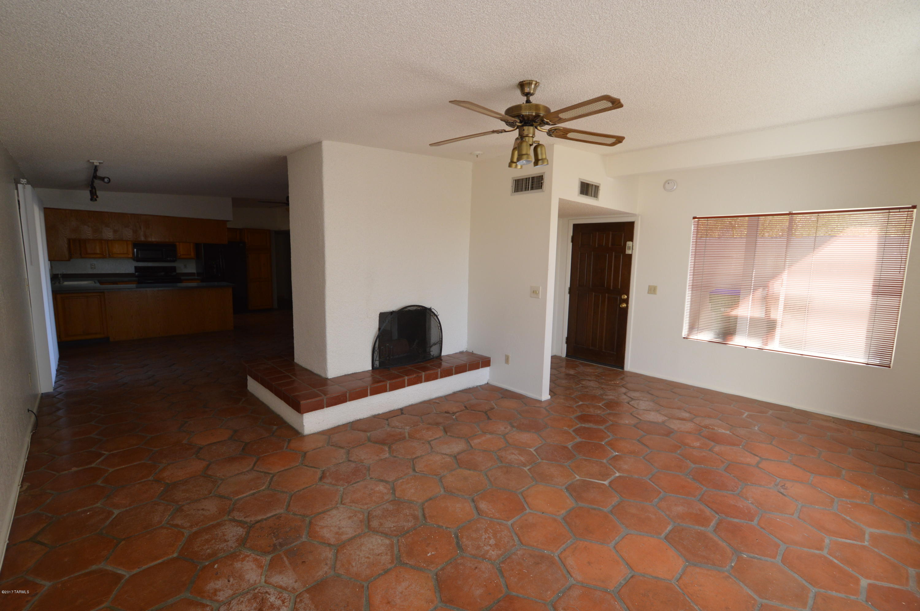 Skyline Bel Air Estates (1-153) - Residential Lease