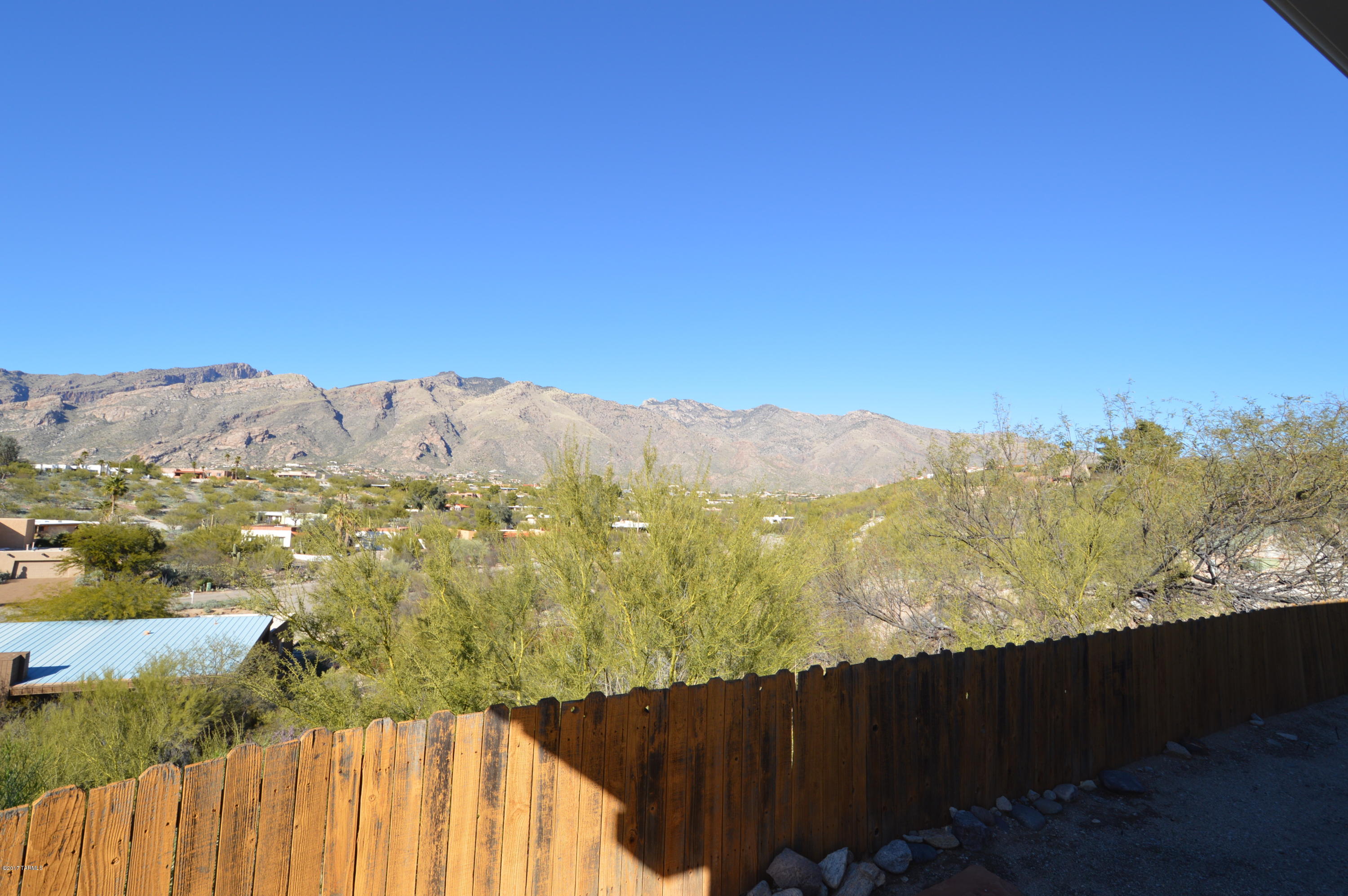 Skyline Bel Air Estates (1-153) - Residential Lease