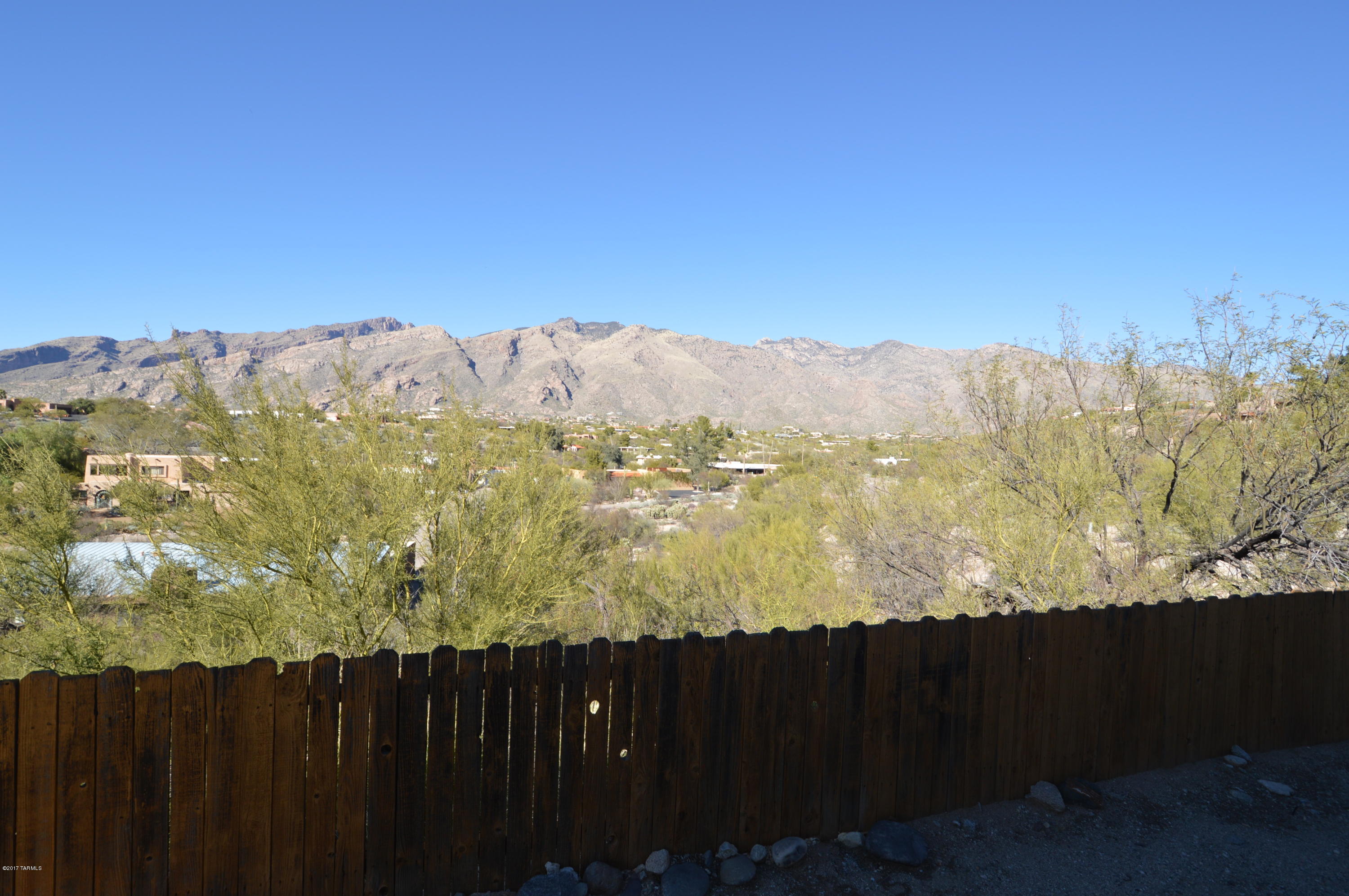 Skyline Bel Air Estates (1-153) - Residential Lease