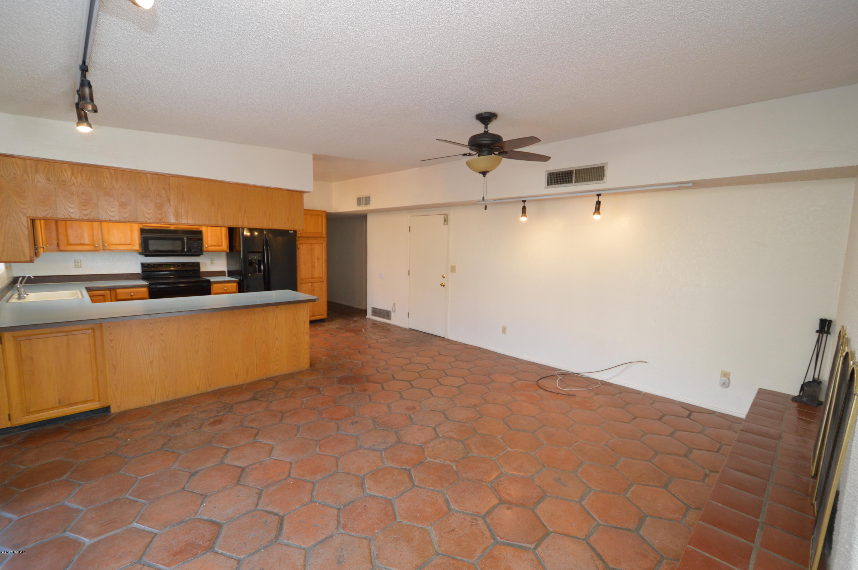 Skyline Bel Air Estates (1-153) - Residential Lease