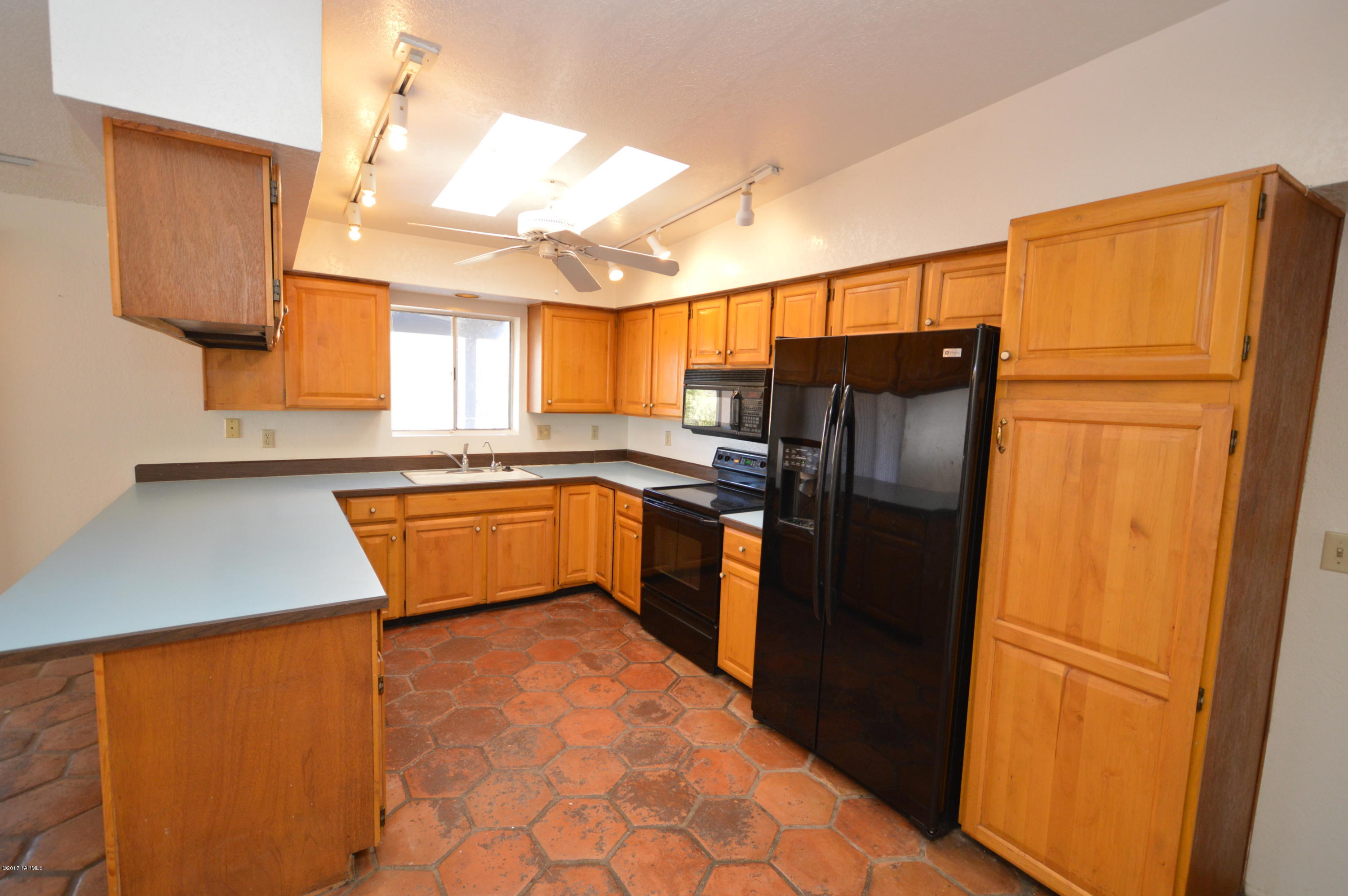 Skyline Bel Air Estates (1-153) - Residential Lease