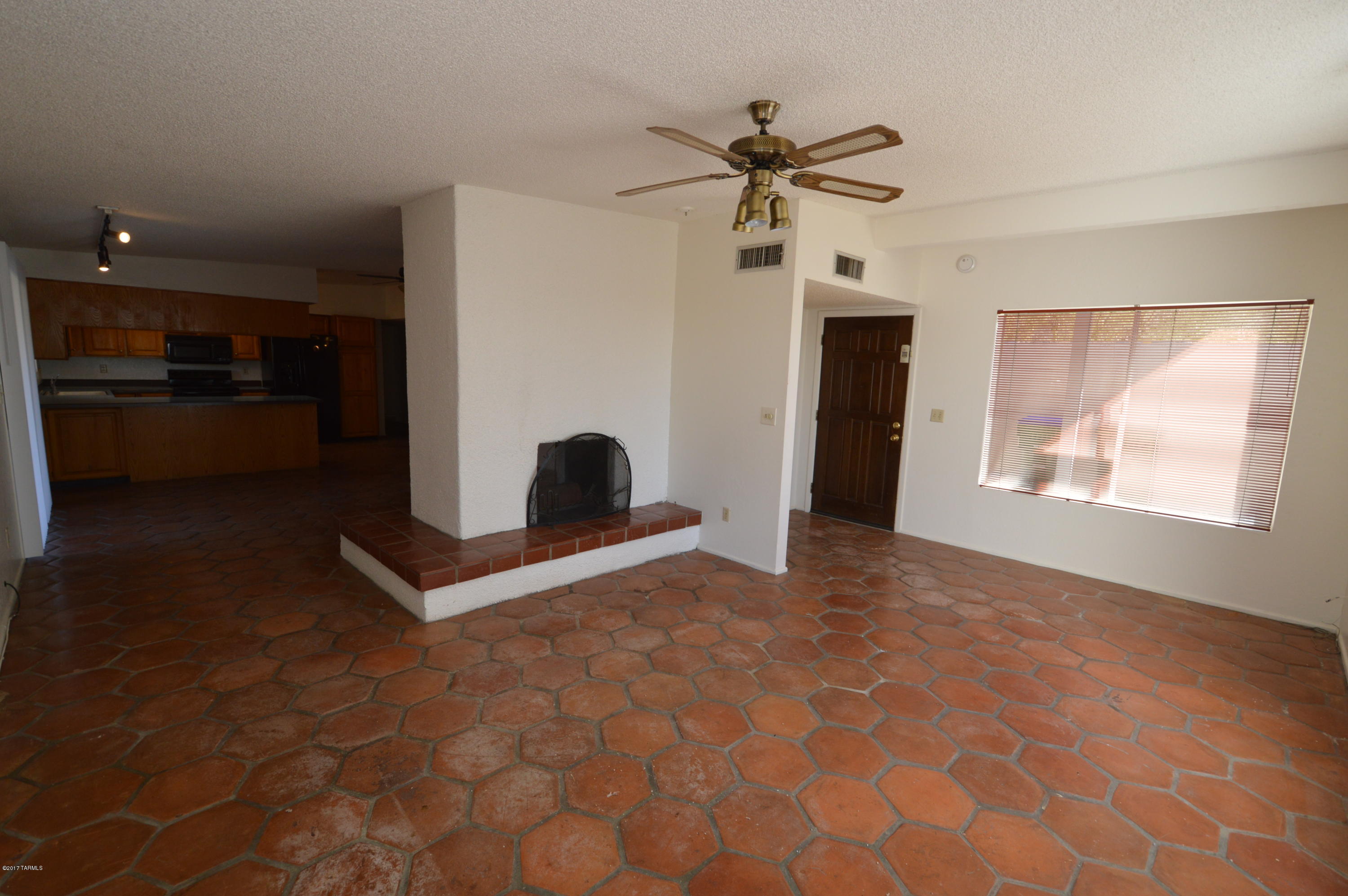 Skyline Bel Air Estates (1-153) - Residential Lease