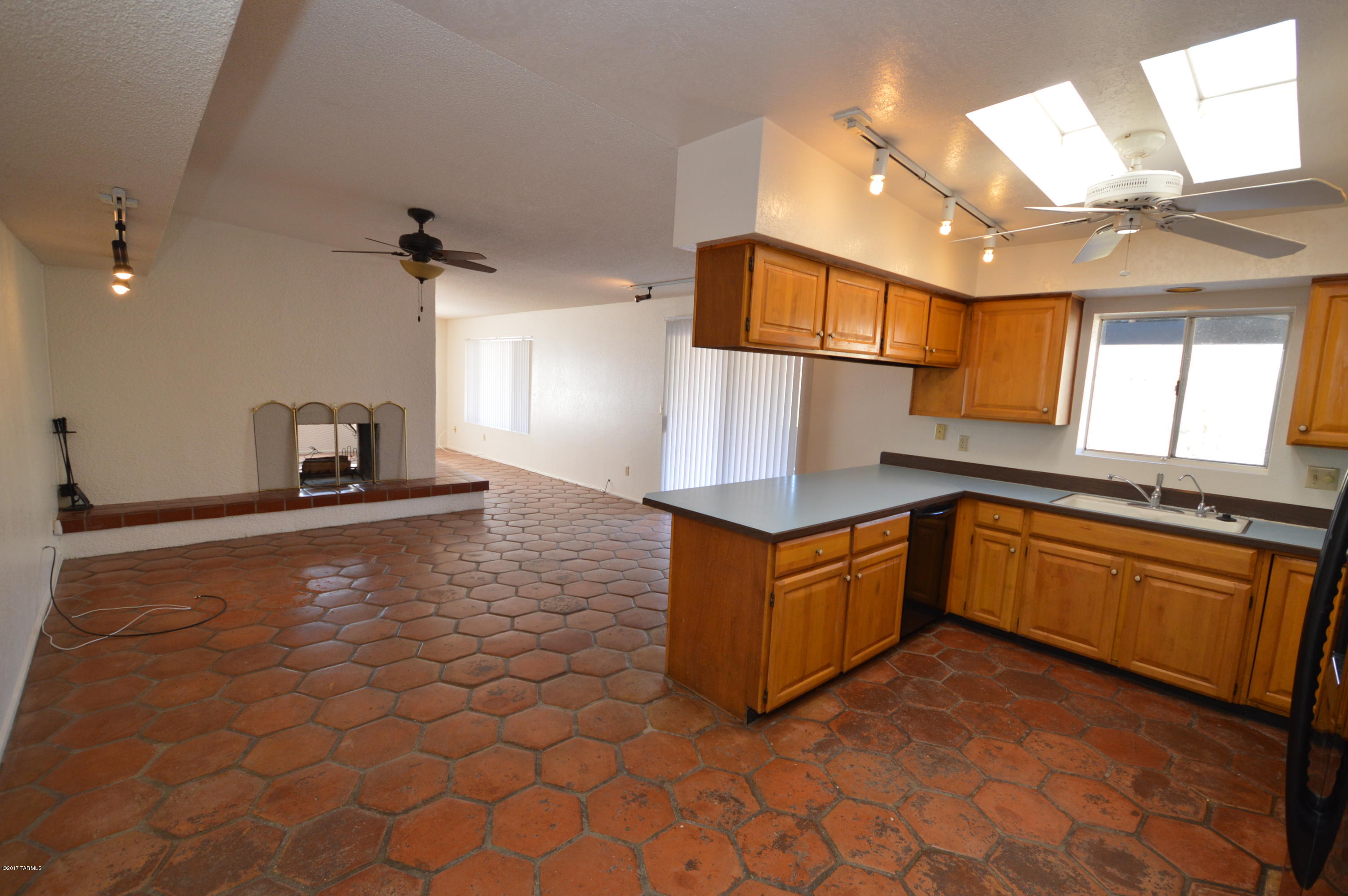 Skyline Bel Air Estates (1-153) - Residential Lease