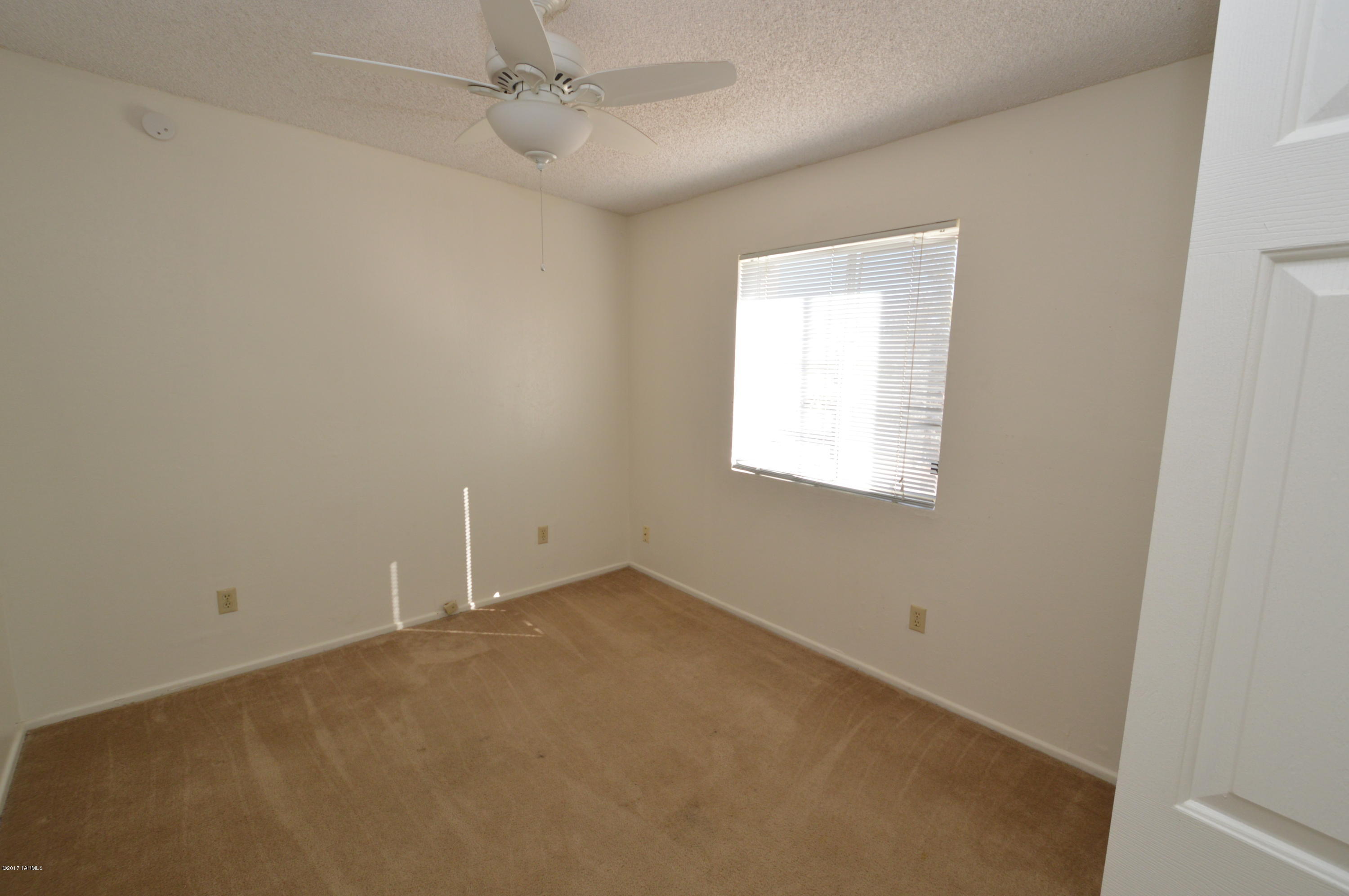 Skyline Bel Air Estates (1-153) - Residential Lease