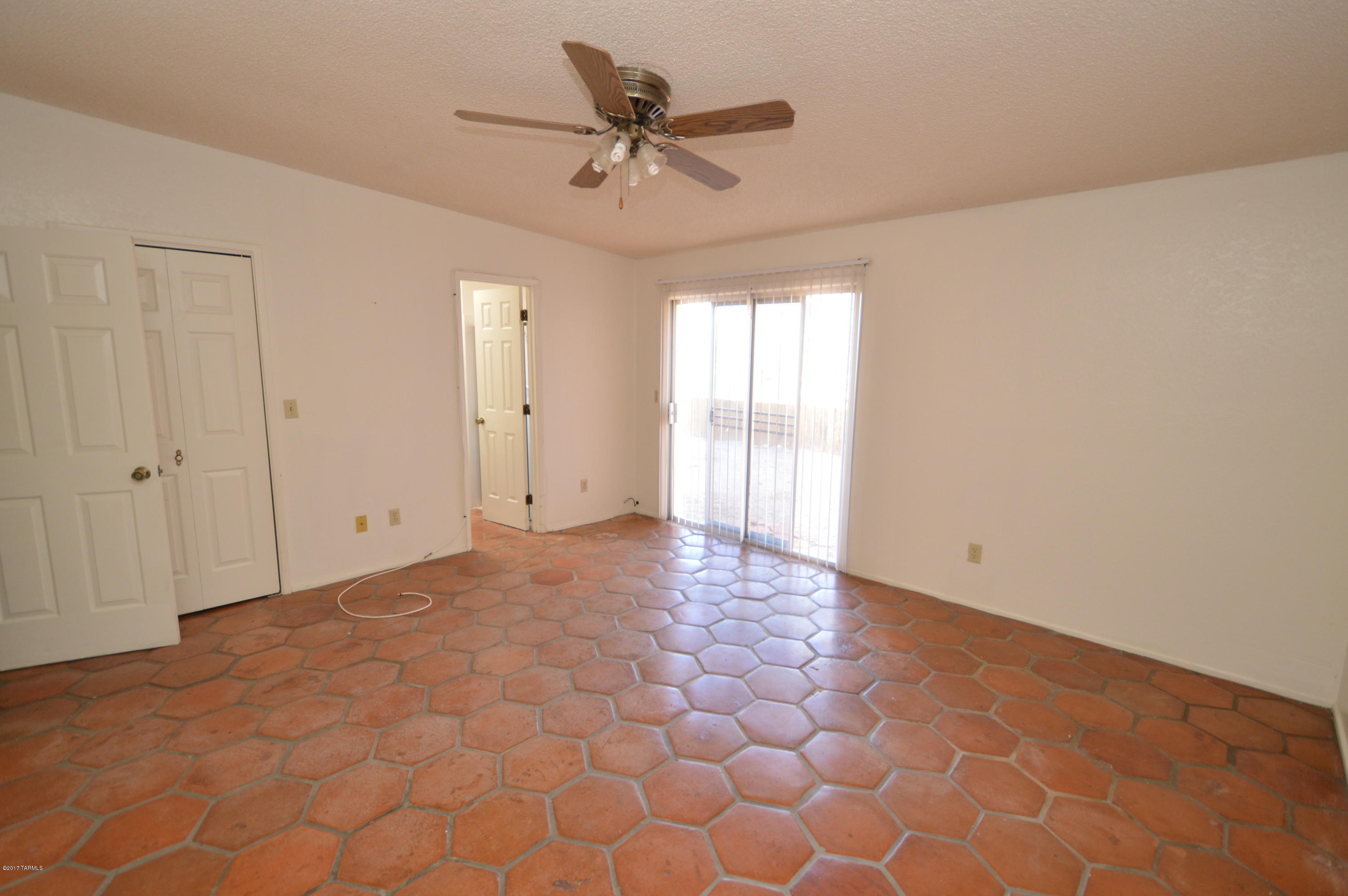 Skyline Bel Air Estates (1-153) - Residential Lease
