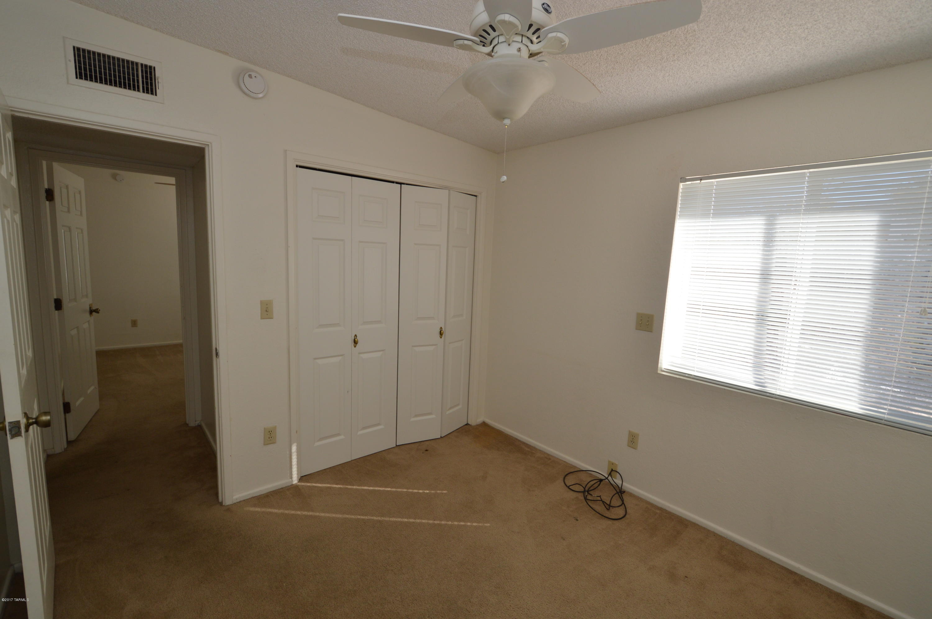 Skyline Bel Air Estates (1-153) - Residential Lease
