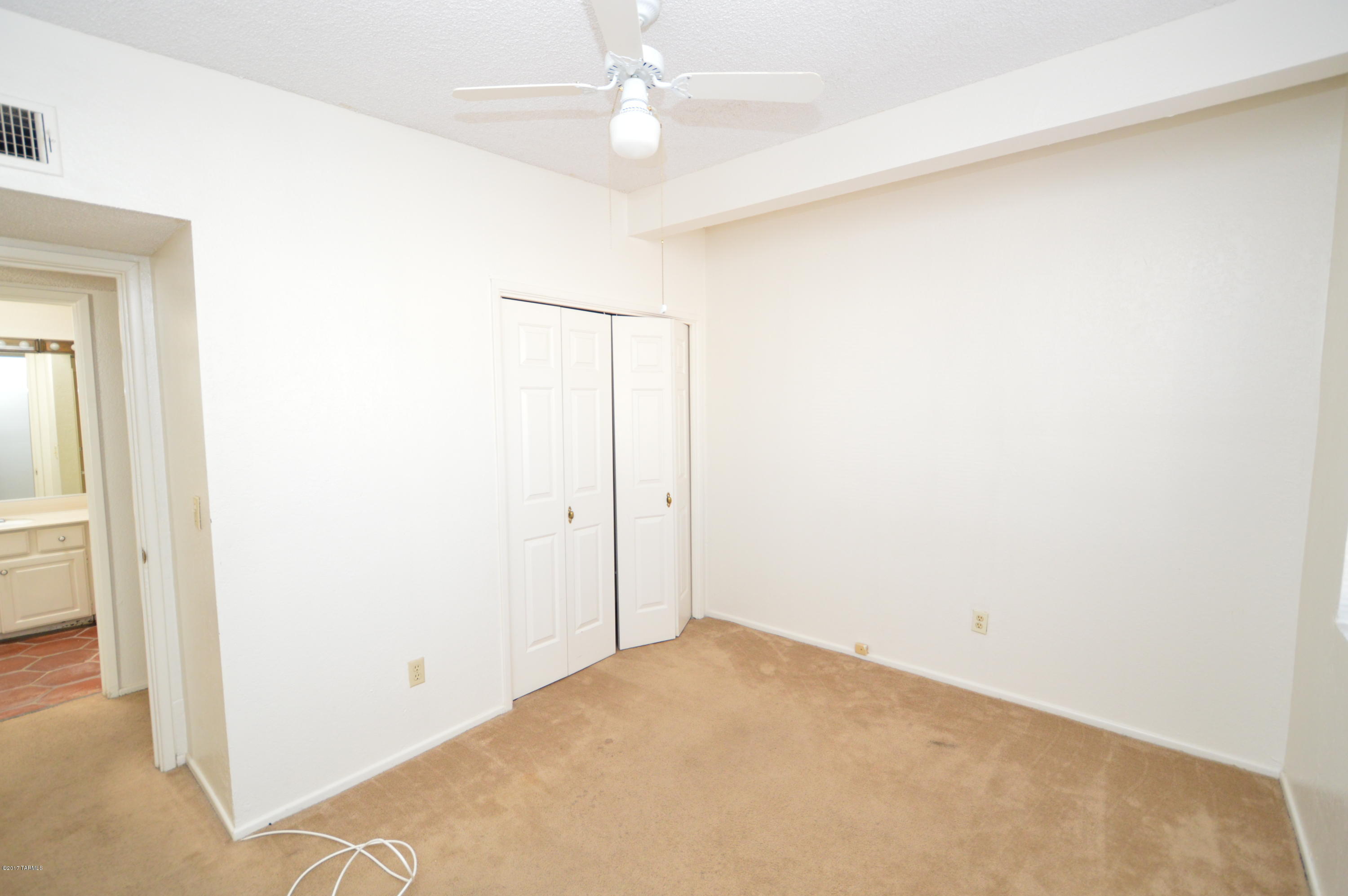 Skyline Bel Air Estates (1-153) - Residential Lease