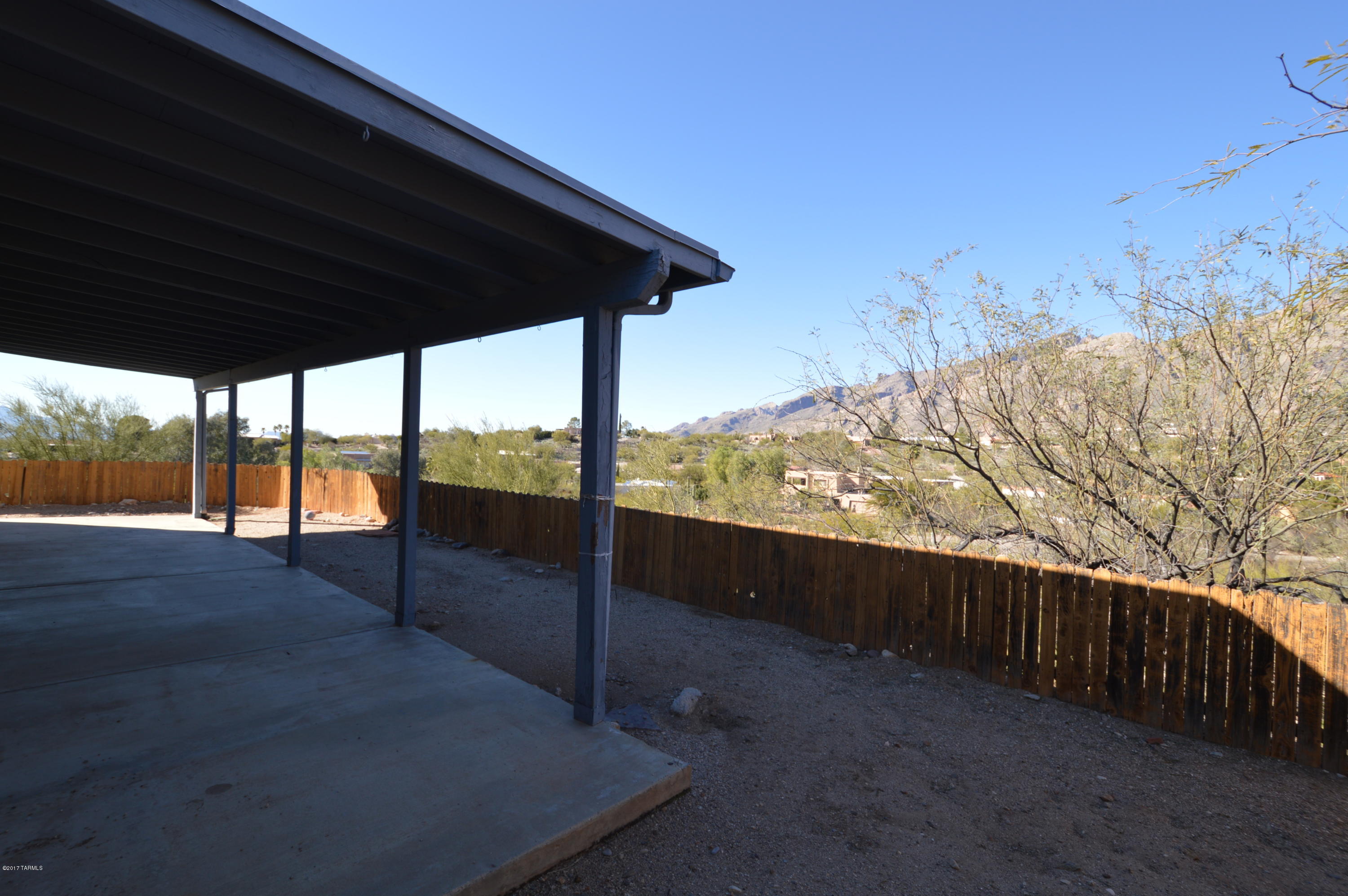 Skyline Bel Air Estates (1-153) - Residential Lease