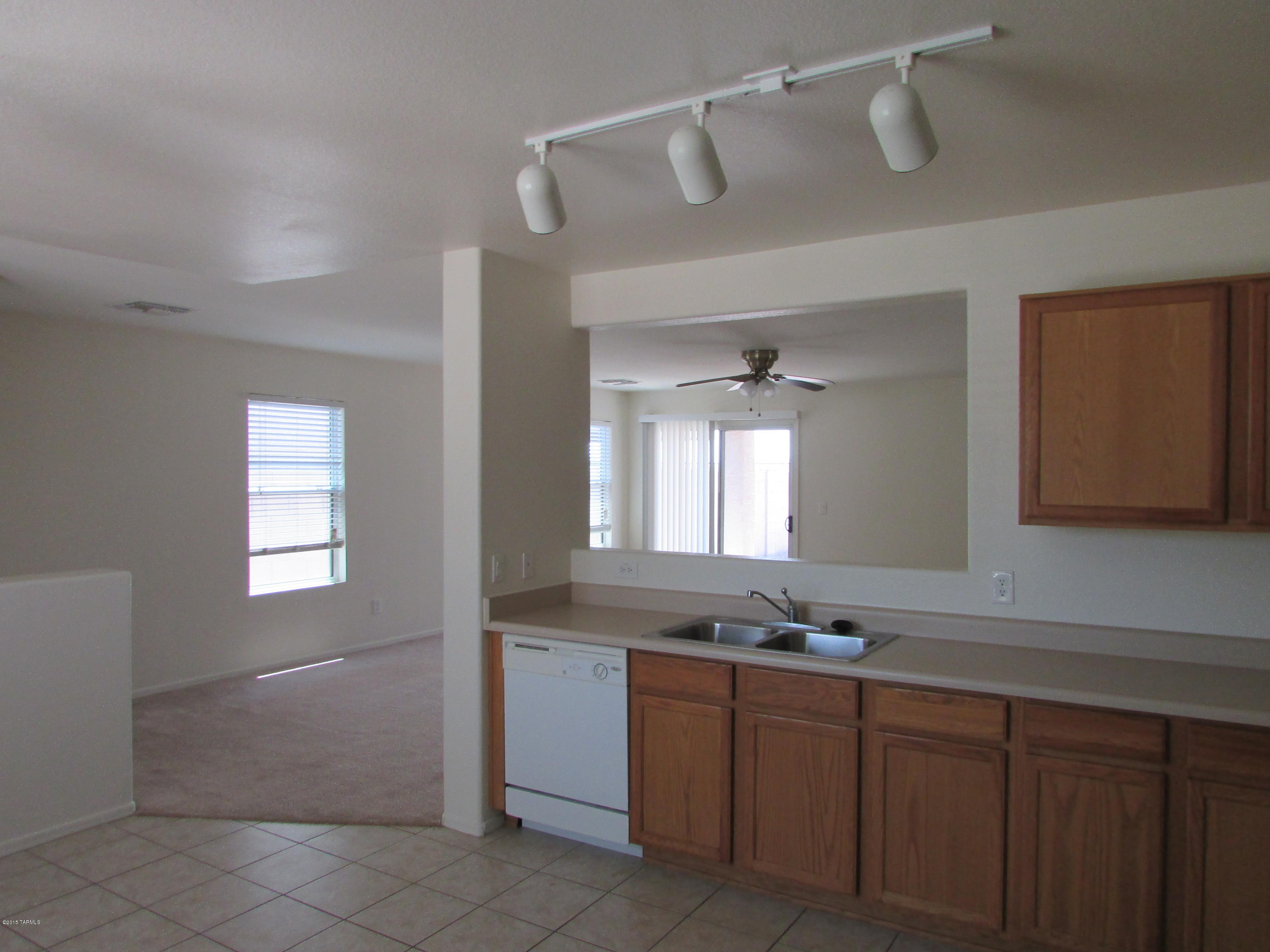 Hartman Vistas-(1-353) - Residential Lease