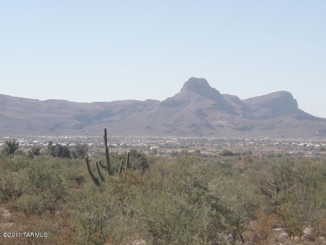 Hartman Vistas-(1-353) - Residential Lease