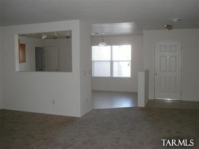 Hartman Vistas-(1-353) - Residential Lease