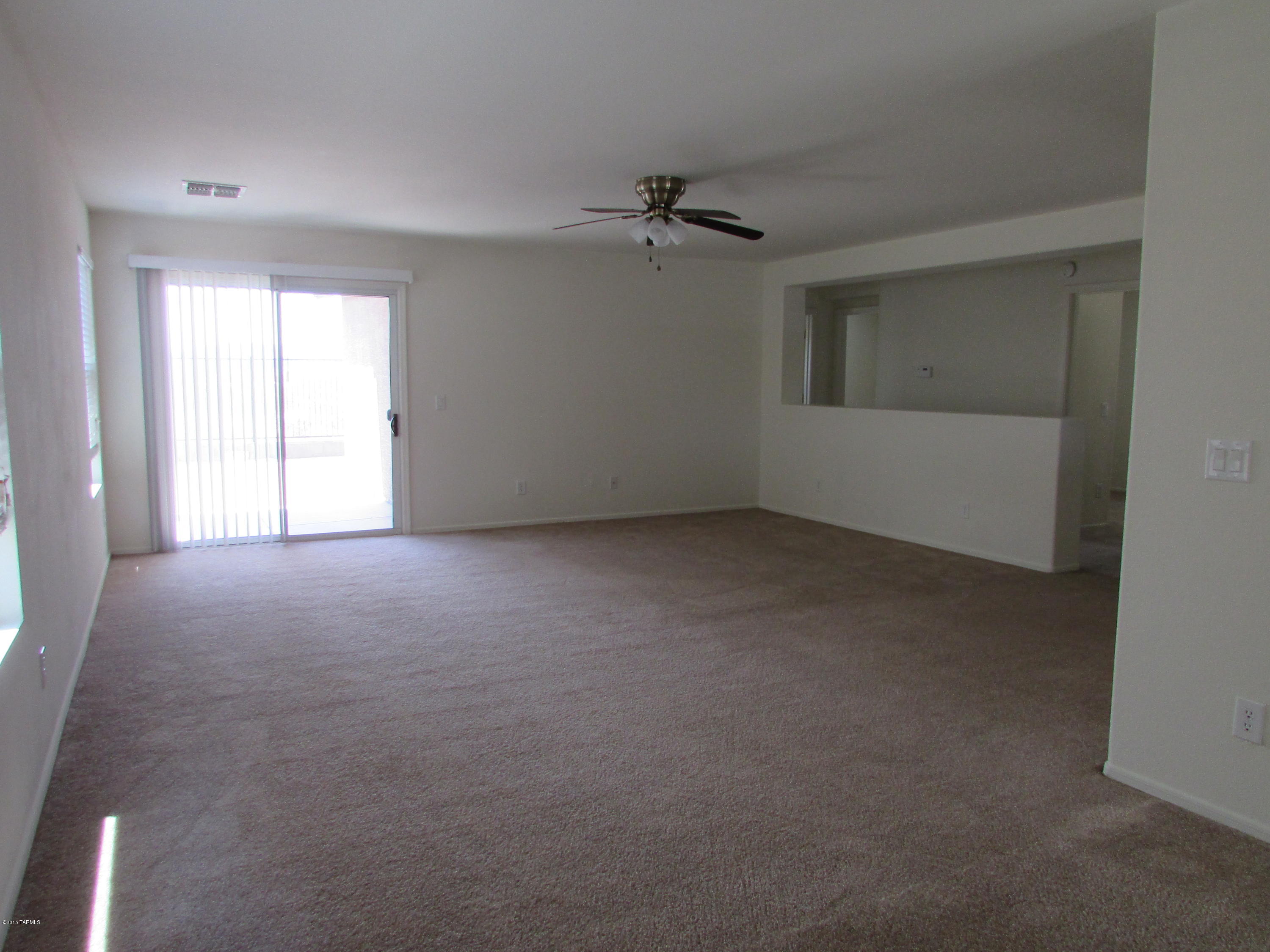 Hartman Vistas-(1-353) - Residential Lease