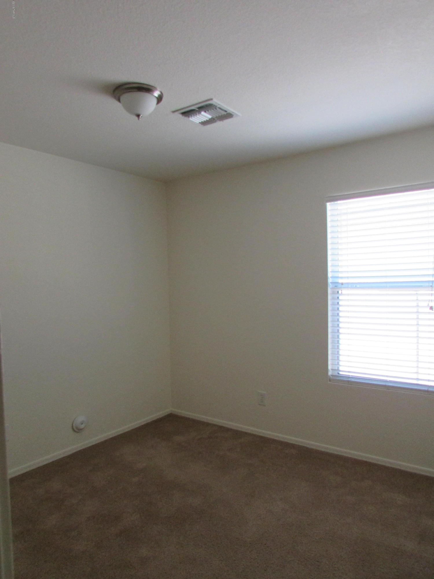 Hartman Vistas-(1-353) - Residential Lease